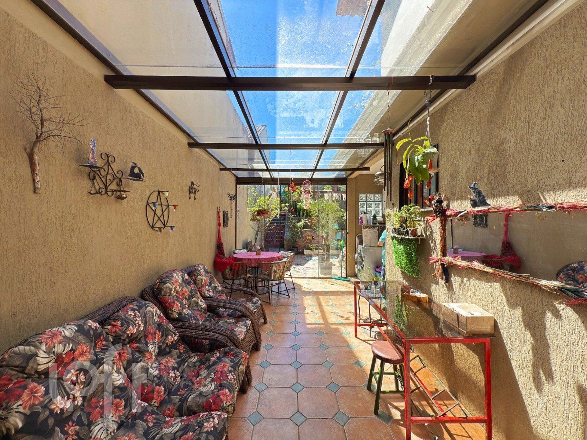 Imagem da propriedade 39