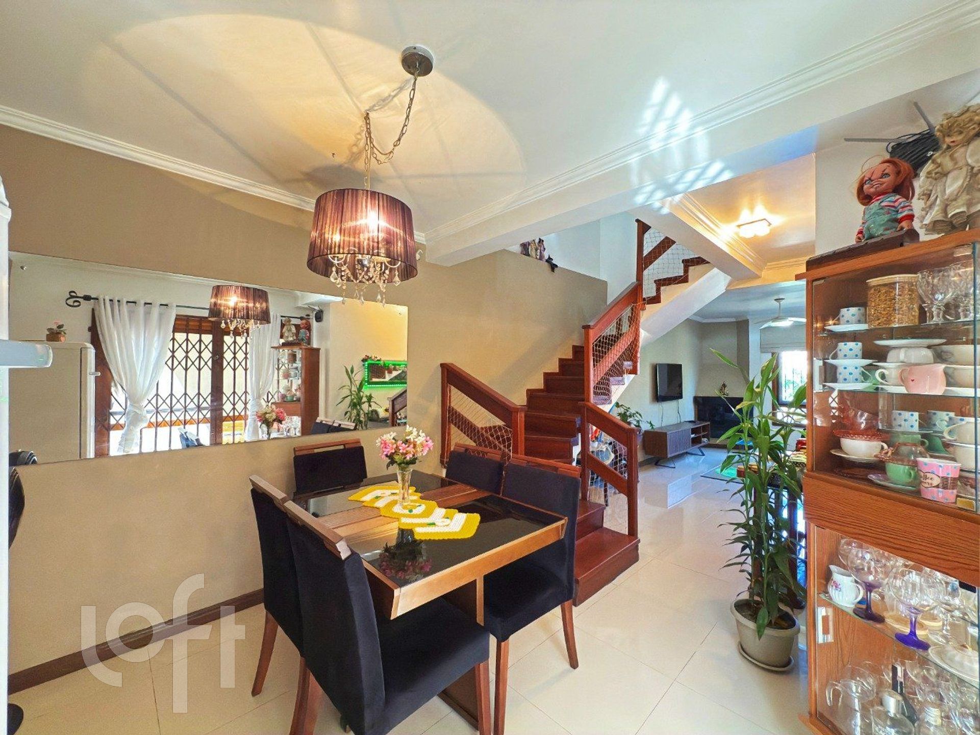 Imagem da propriedade 2