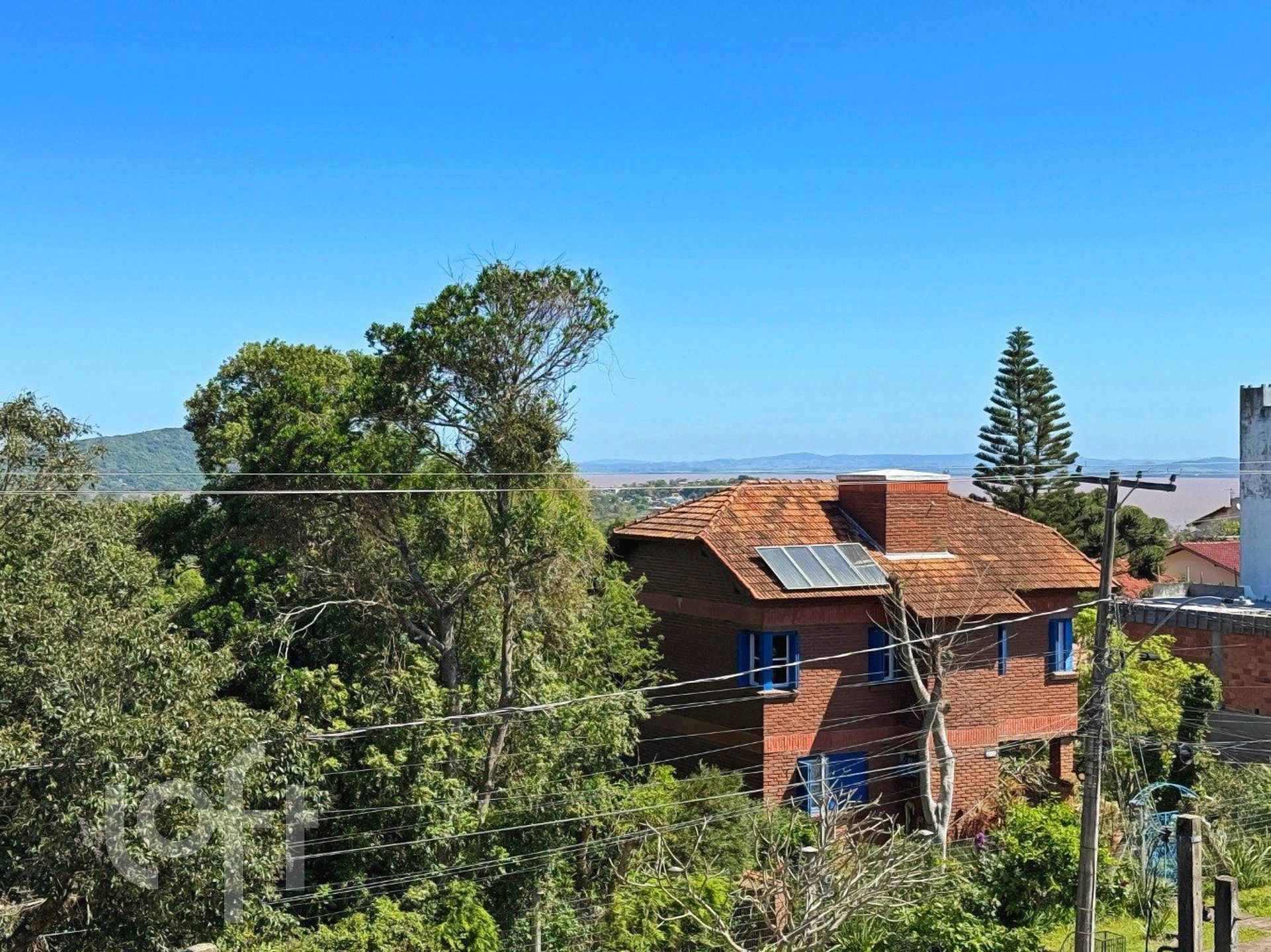 Imagem da propriedade 56