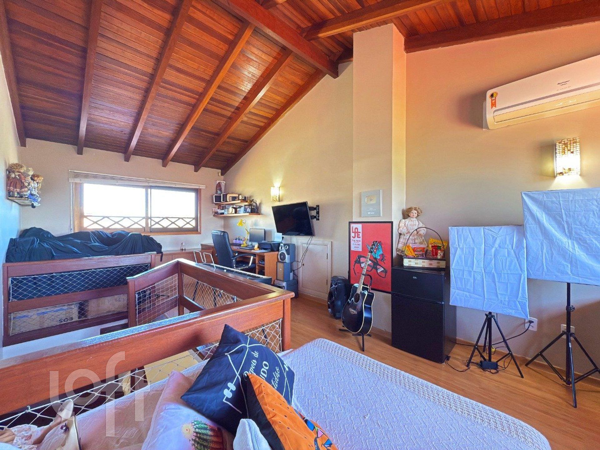 Imagem da propriedade 28