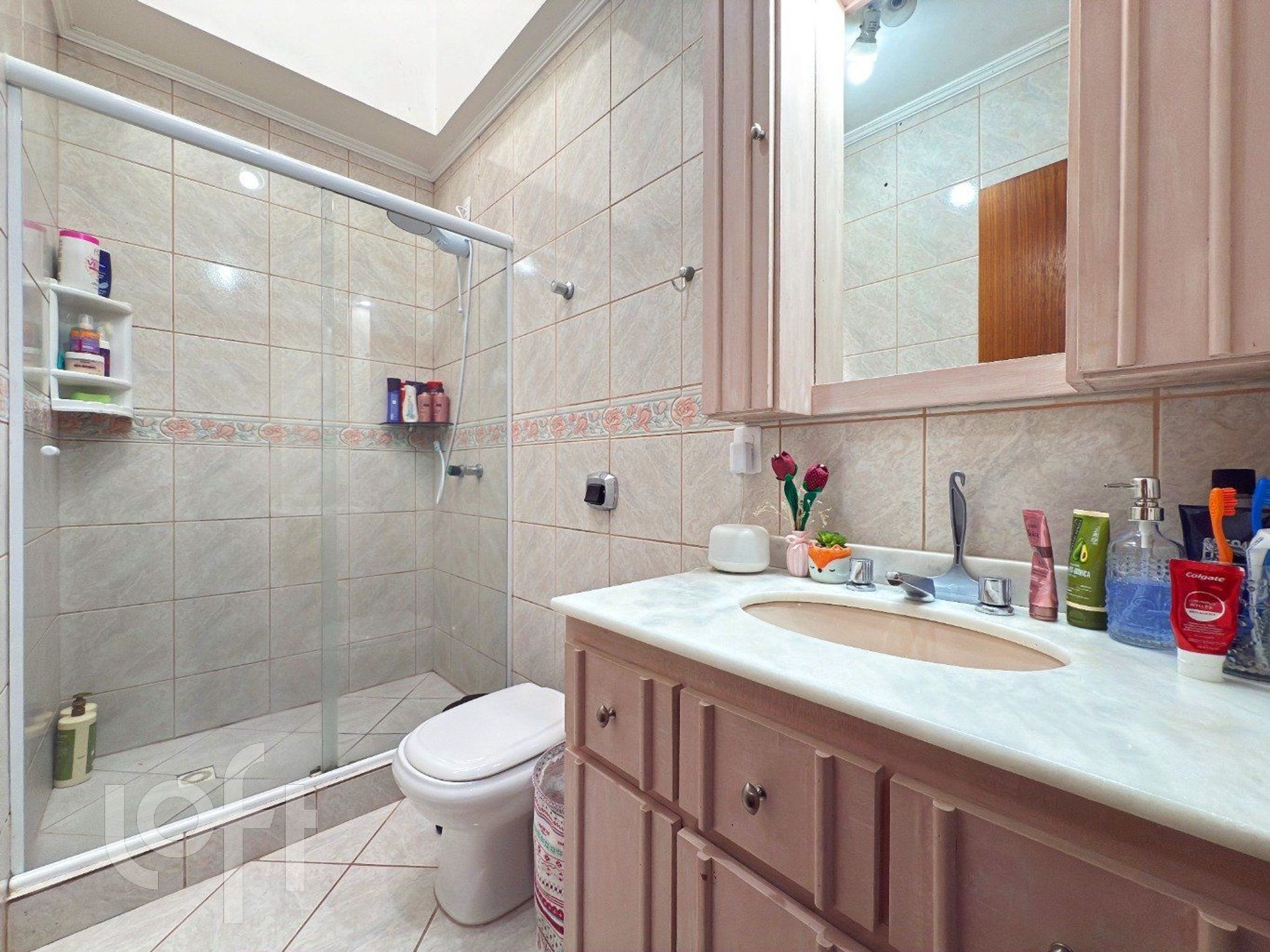 Imagem da propriedade 24