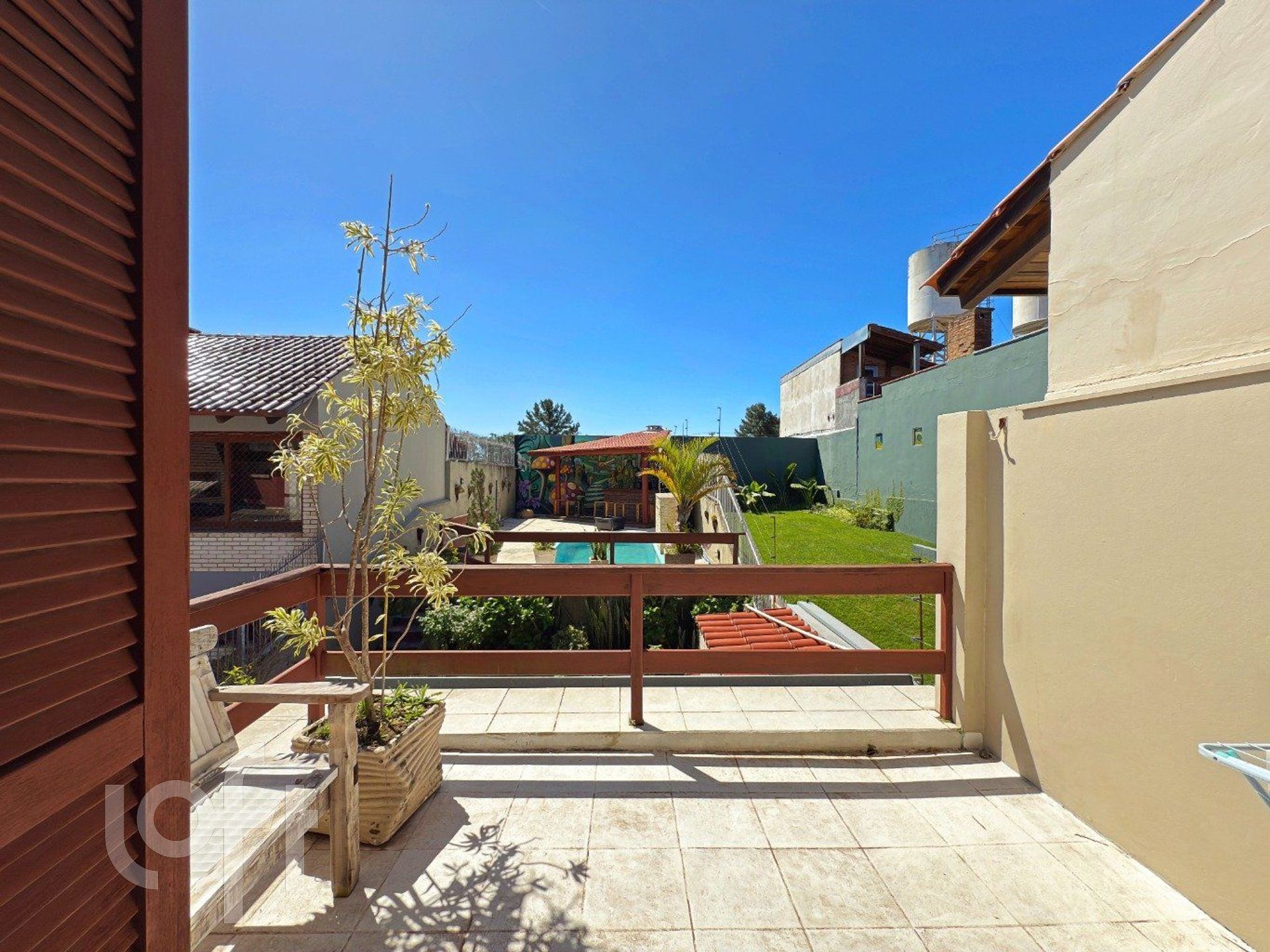 Imagem da propriedade 48