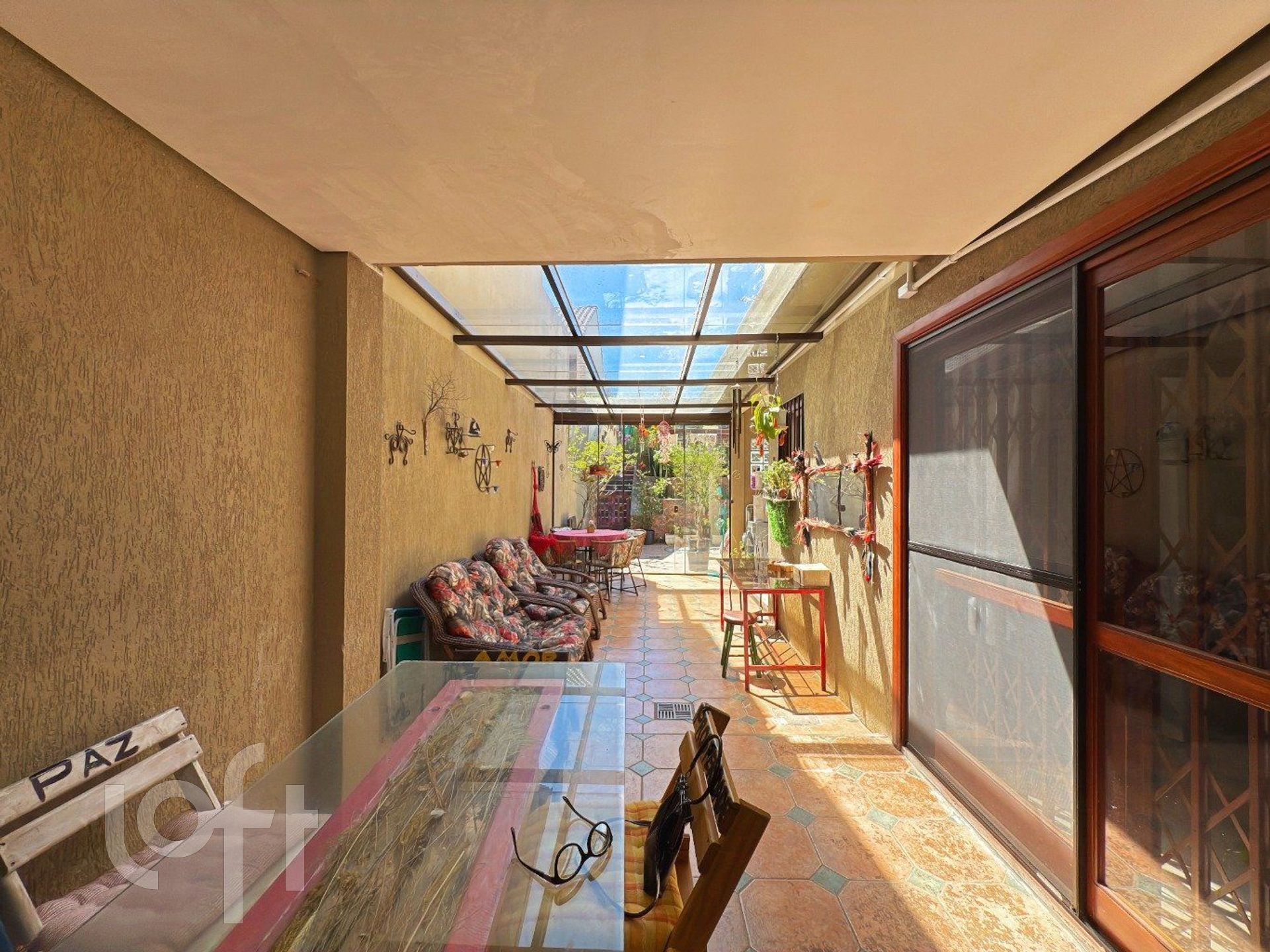 Imagem da propriedade 31