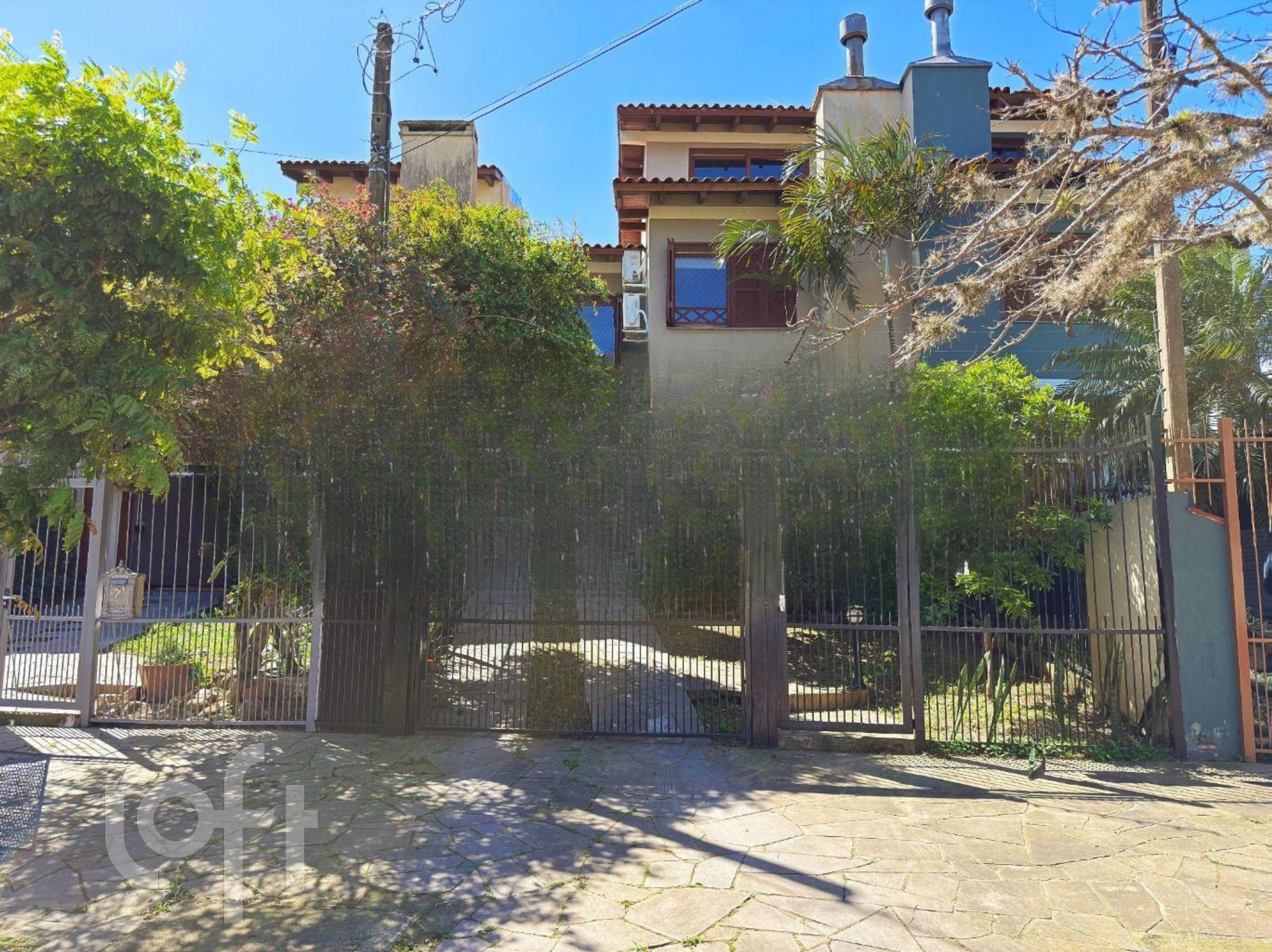 Imagem da propriedade 57