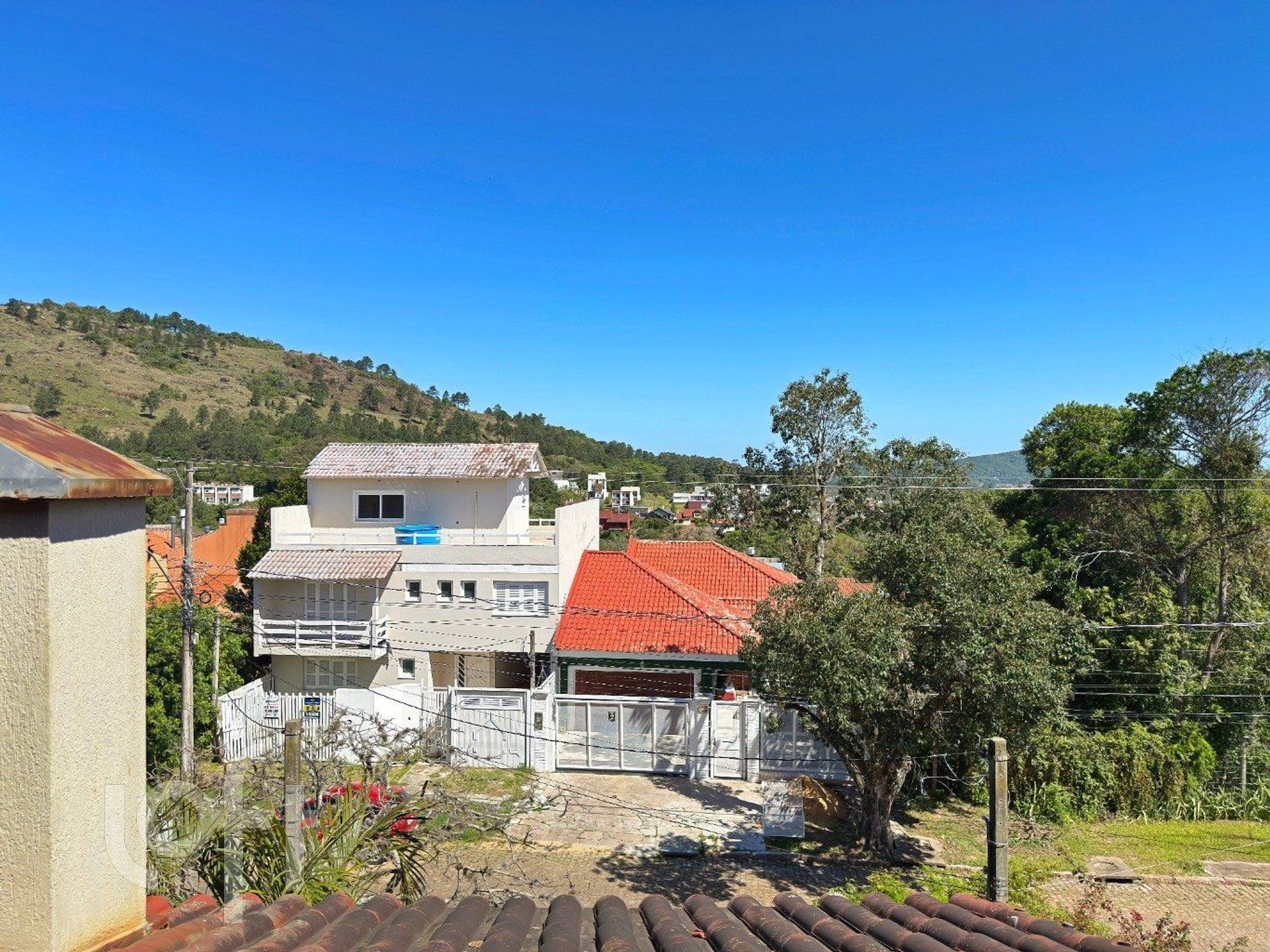 Imagem da propriedade 54