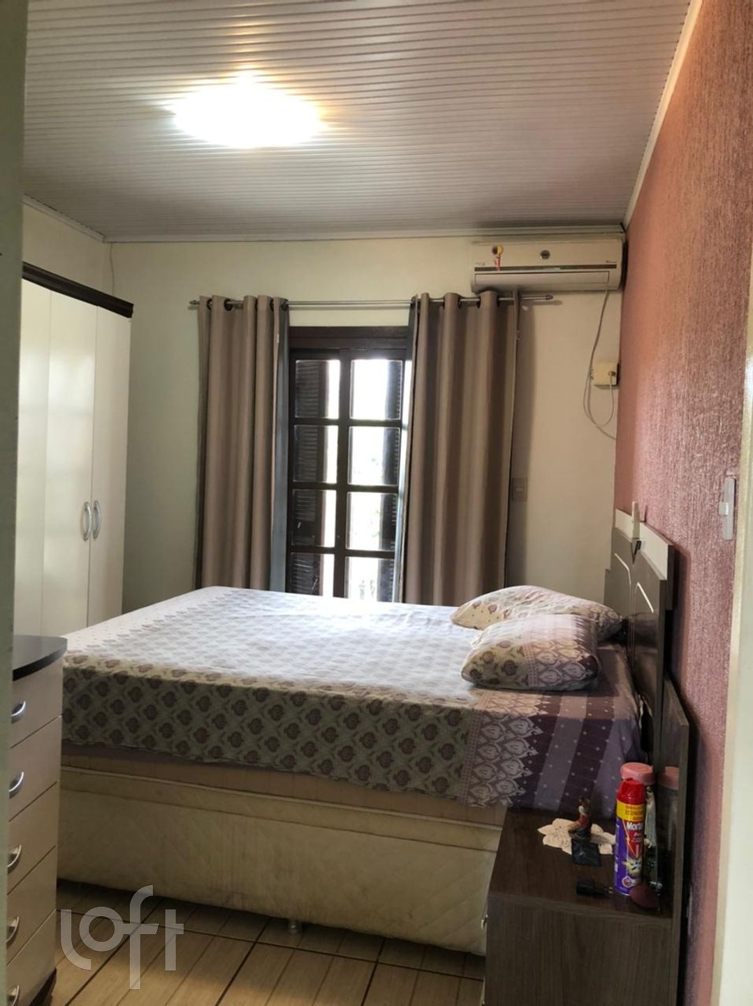 Imagem da propriedade 6