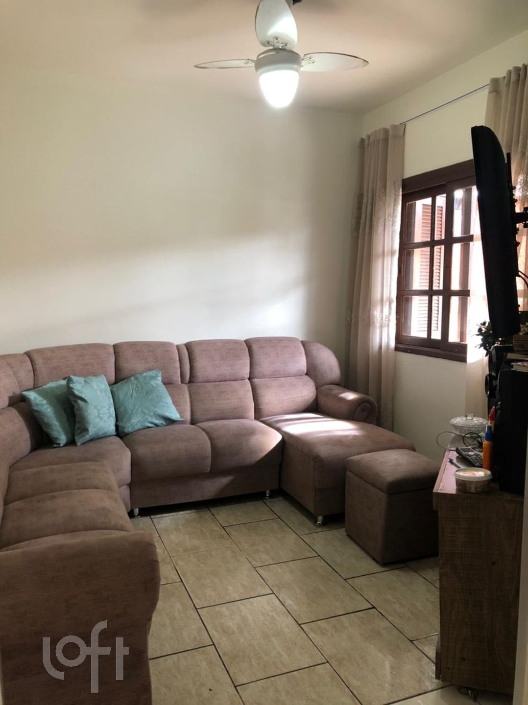 Imagem da propriedade 2