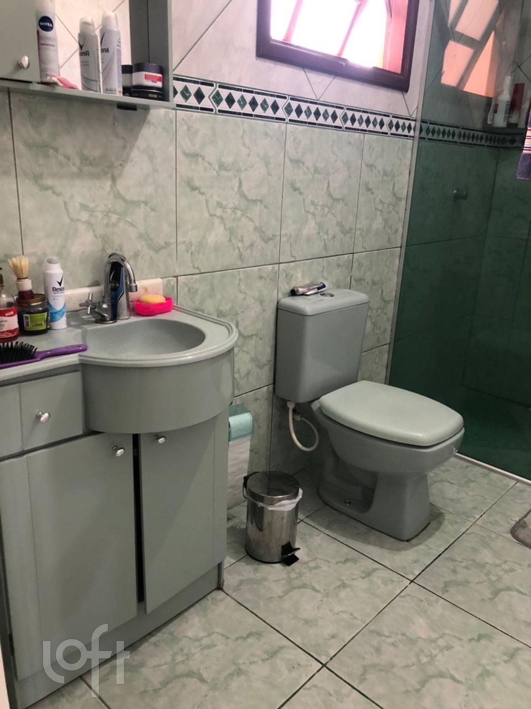 Imagem da propriedade 7