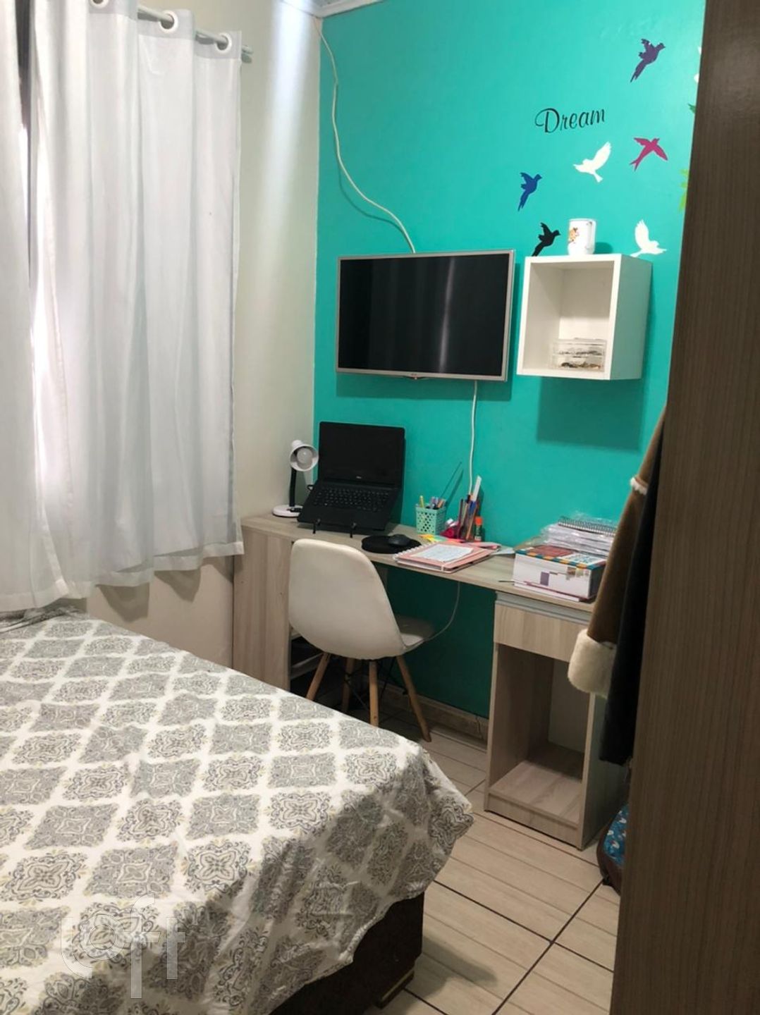 Imagem da propriedade 13