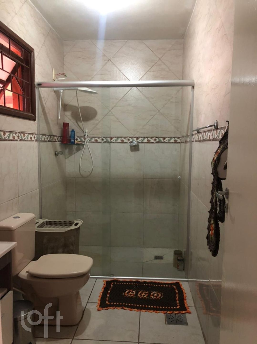 Imagem da propriedade 9