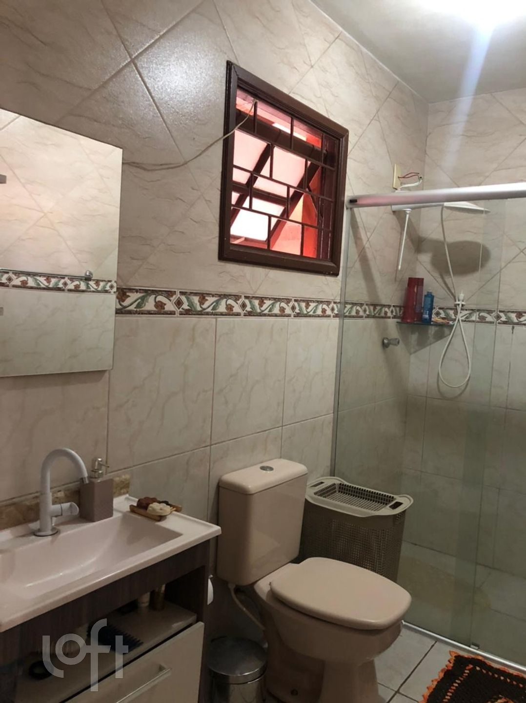 Imagem da propriedade 8