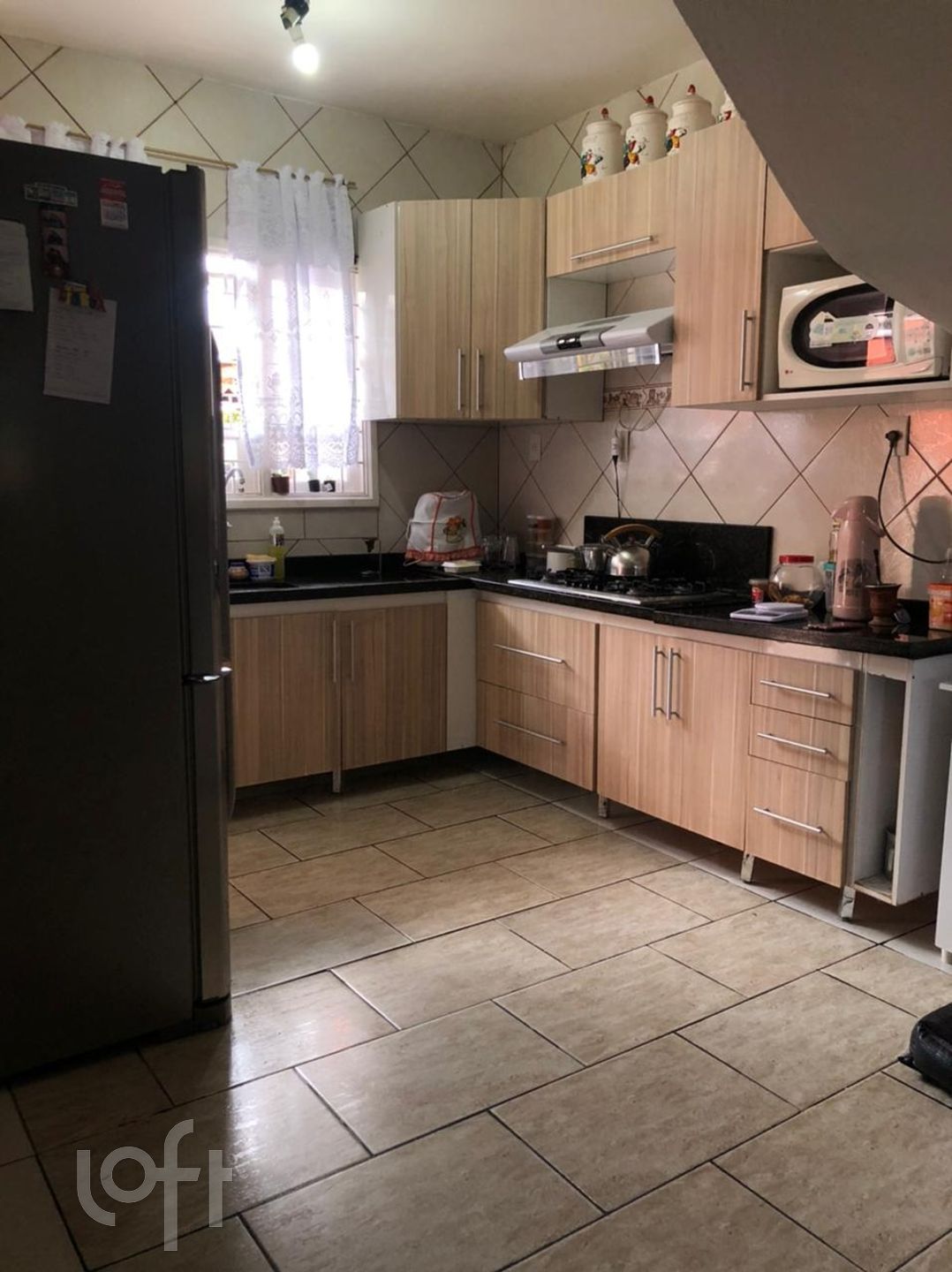 Imagem da propriedade 4