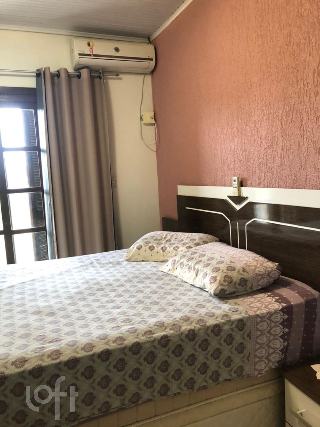 Imagem da propriedade 5