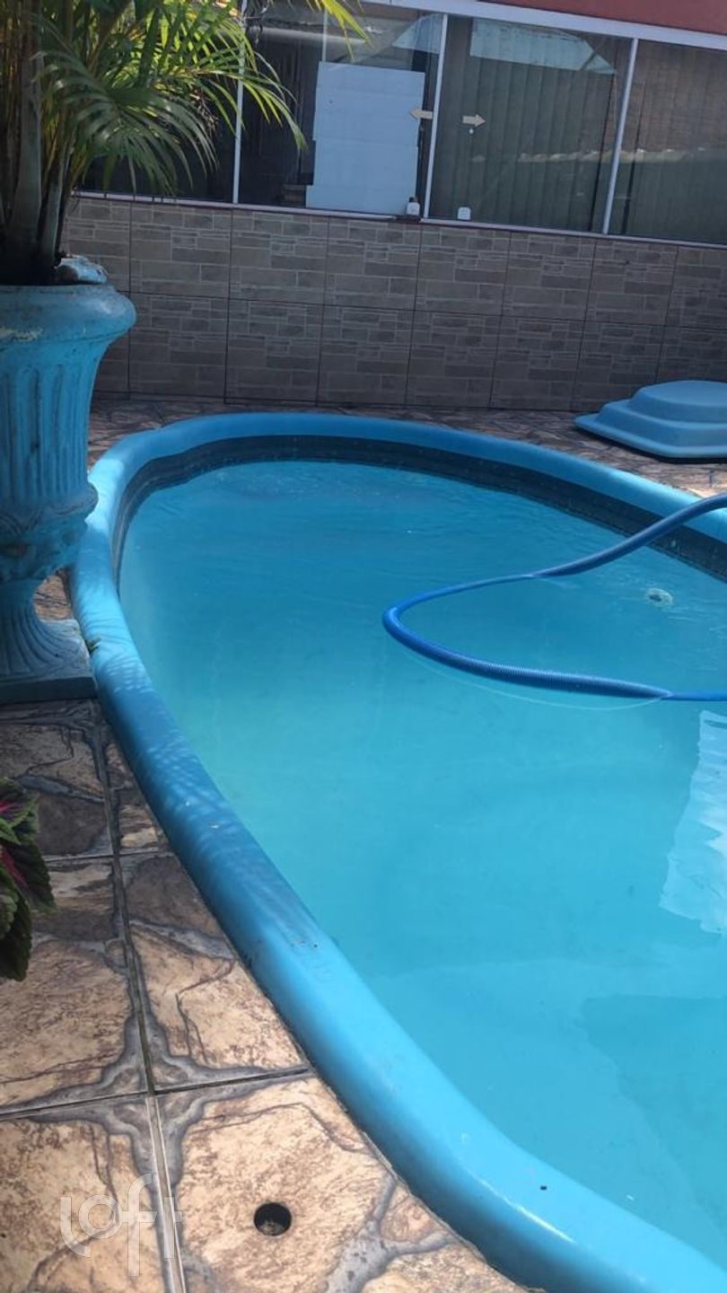 Imagem da propriedade 16