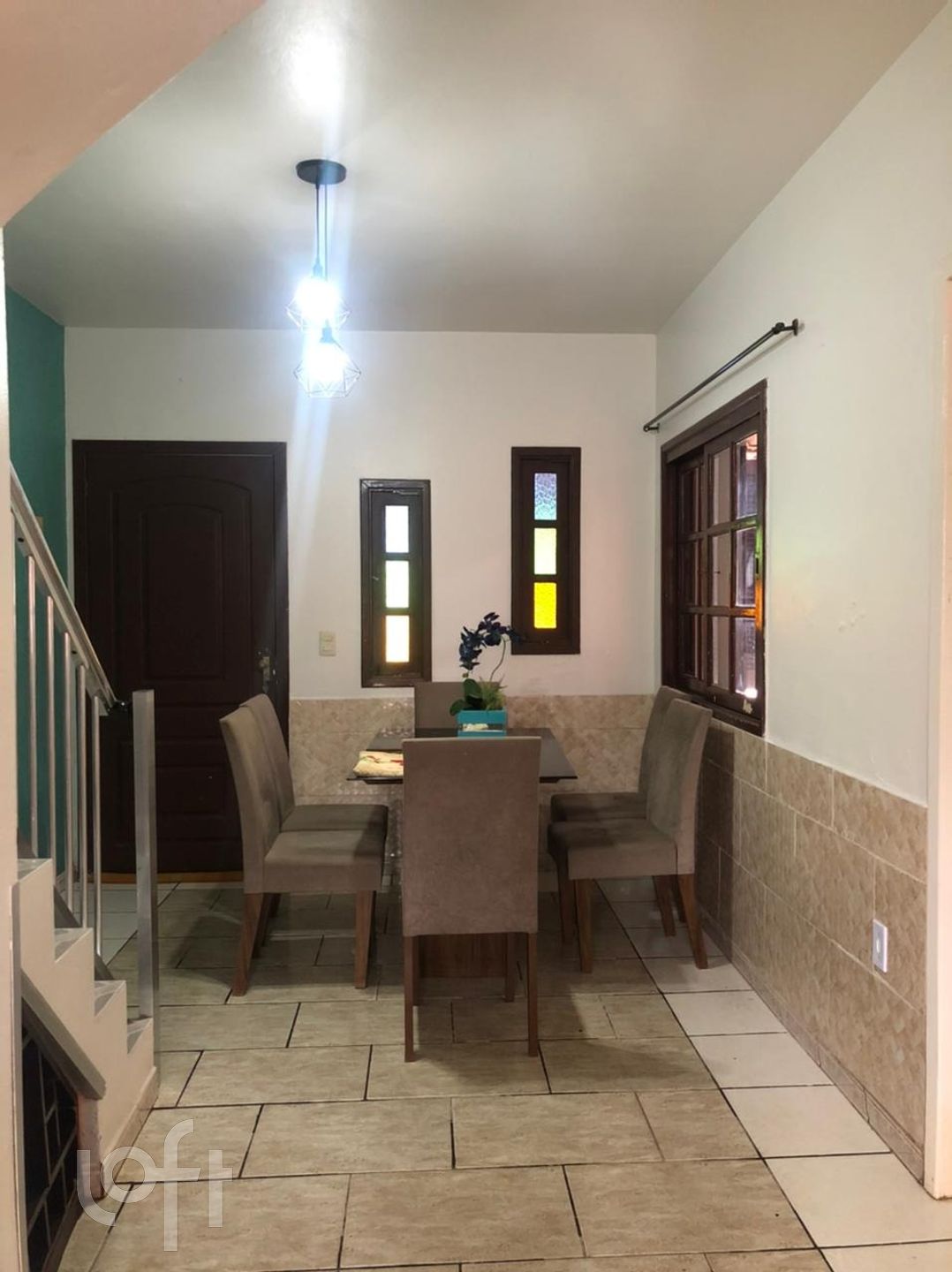 Imagem da propriedade 3