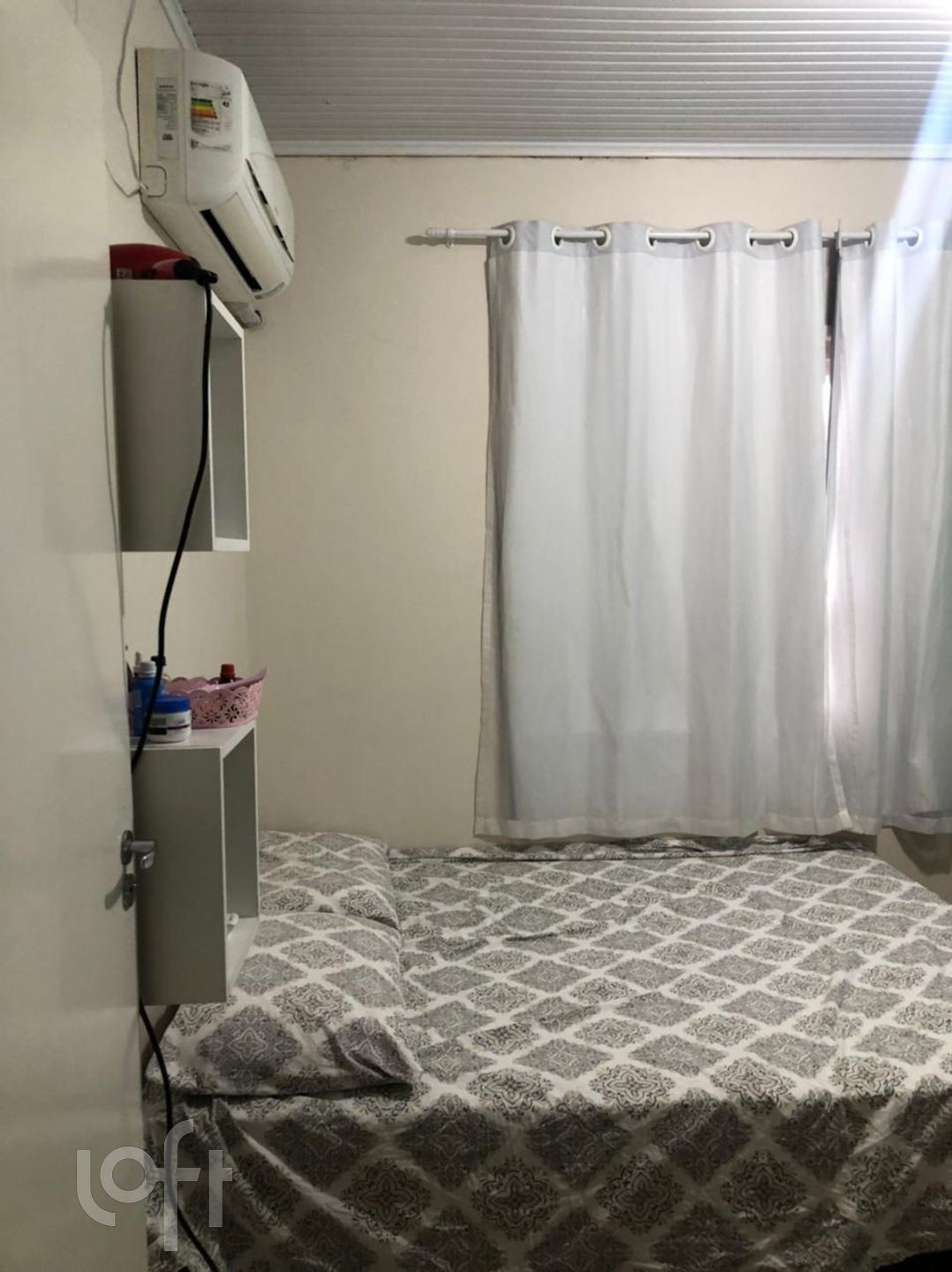 Imagem da propriedade 12