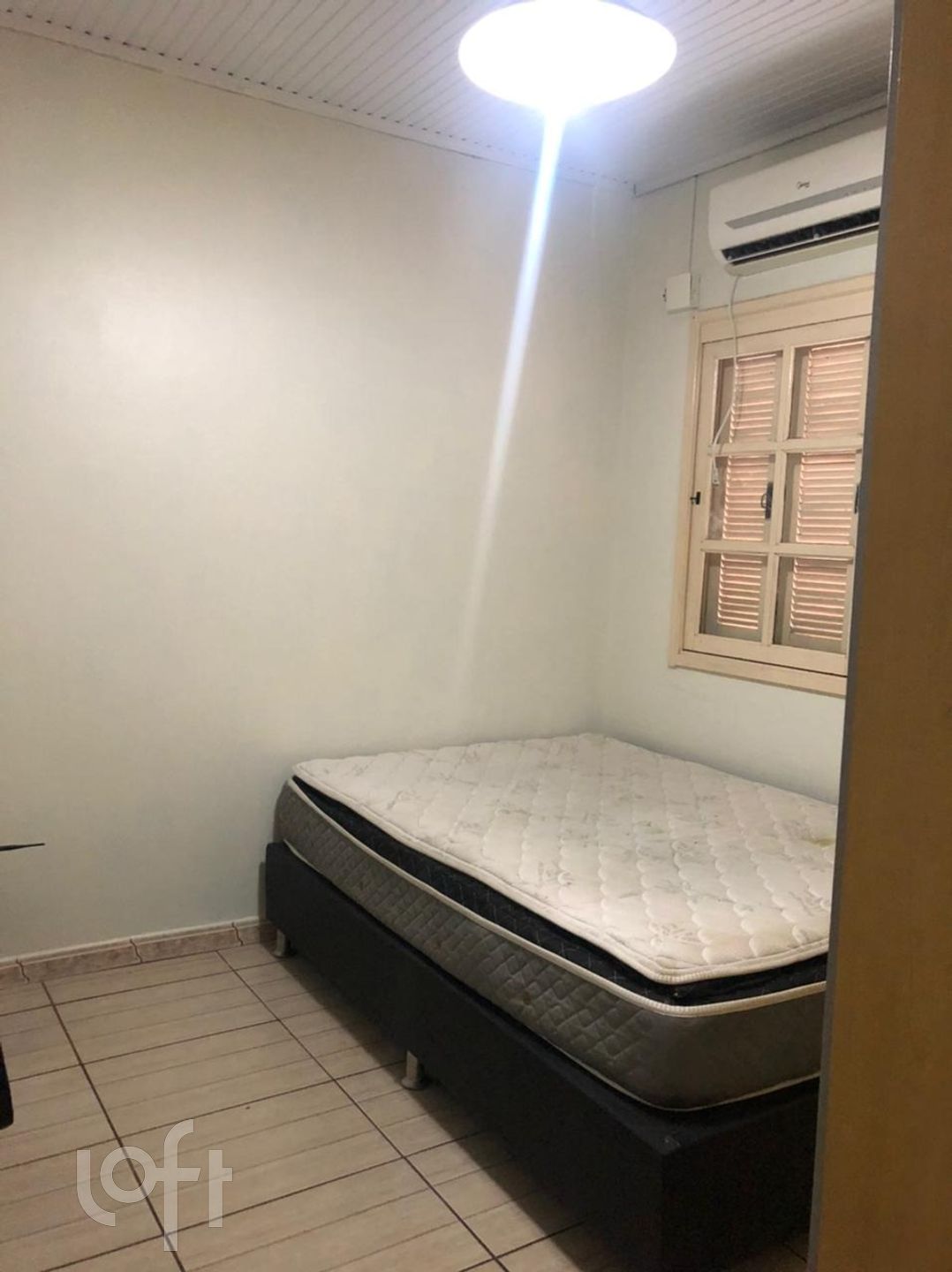 Imagem da propriedade 10