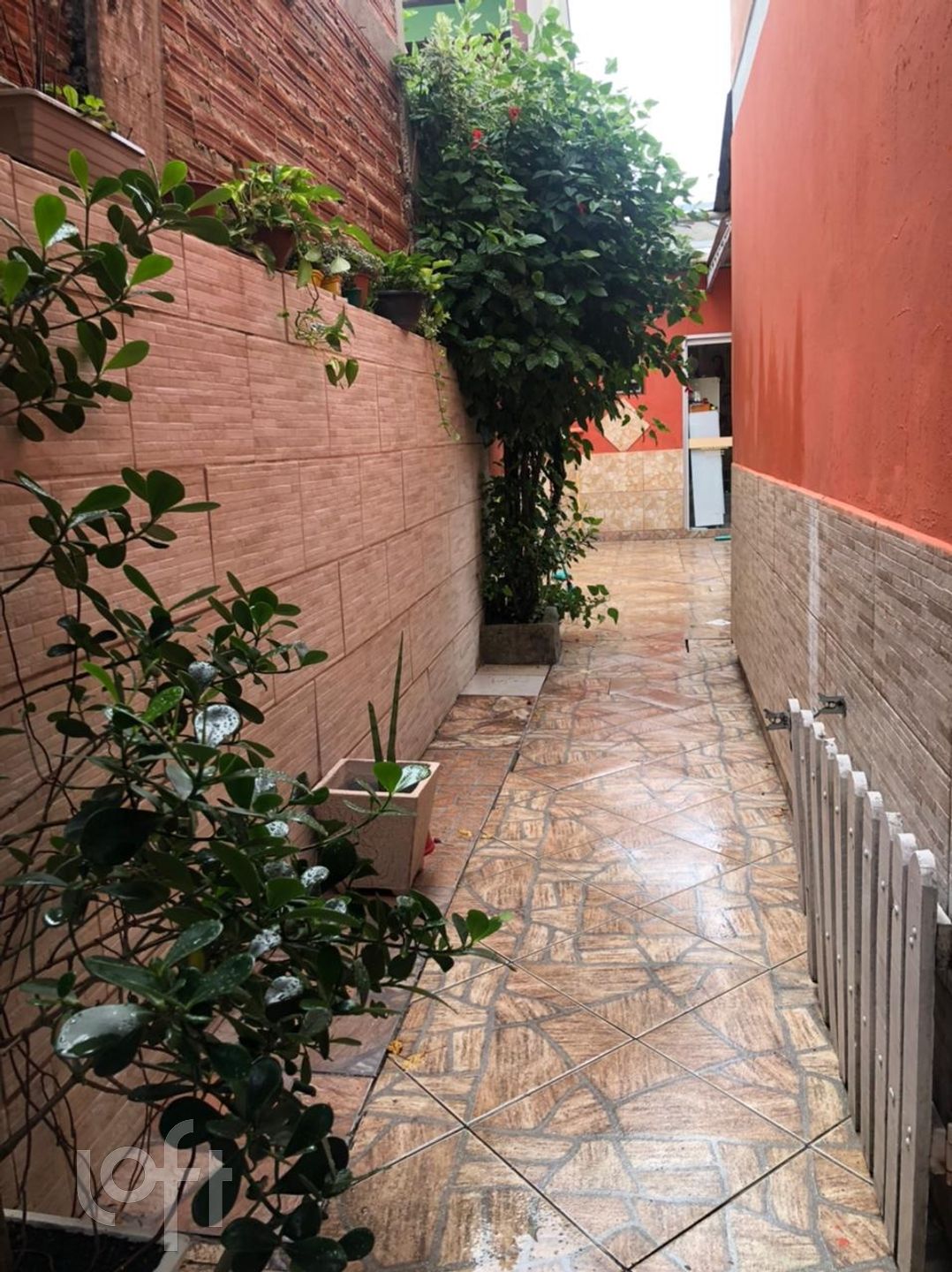 Imagem da propriedade 15