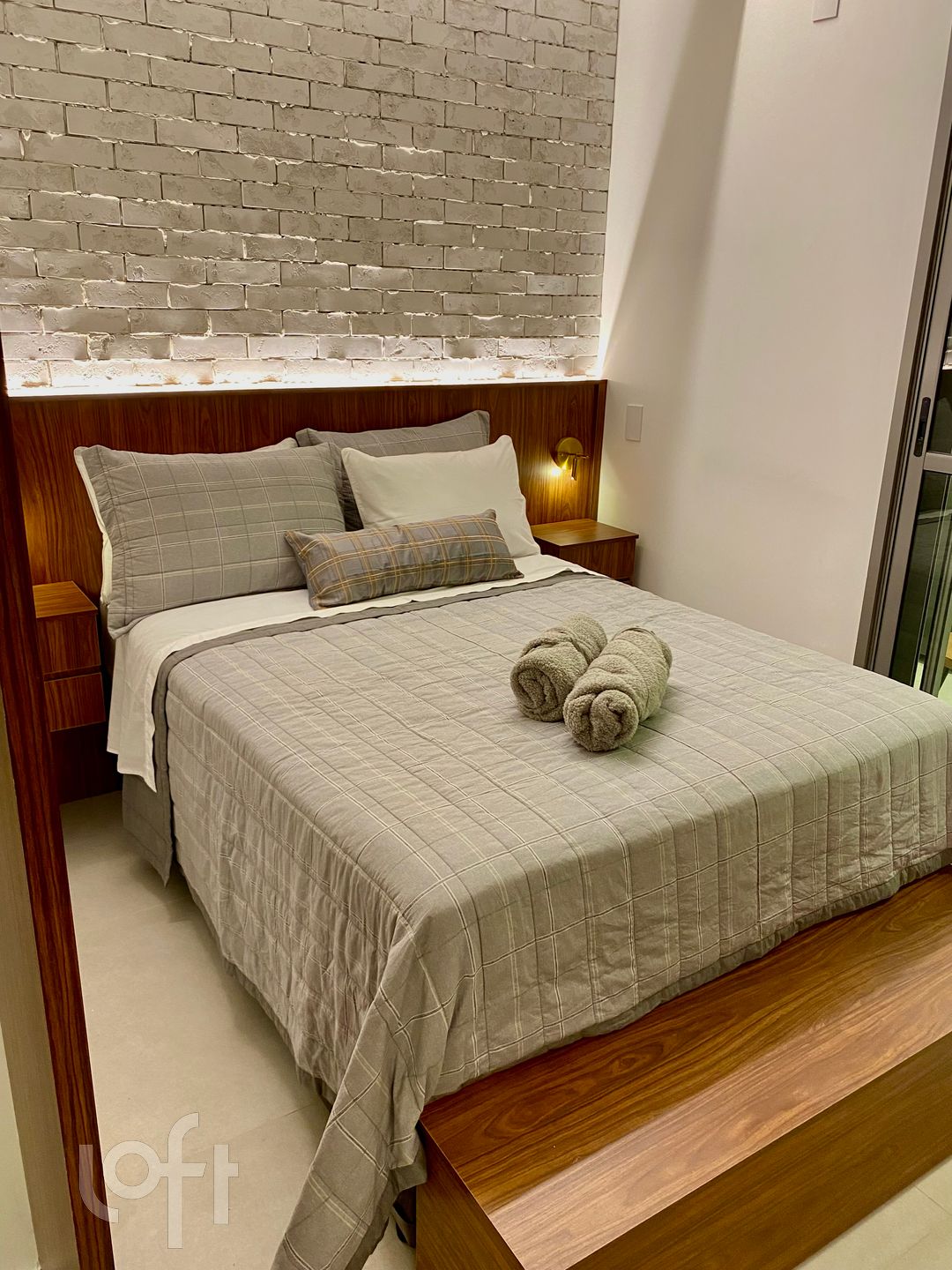 Apartamento, 1 quarto, 29 m² - Foto 27