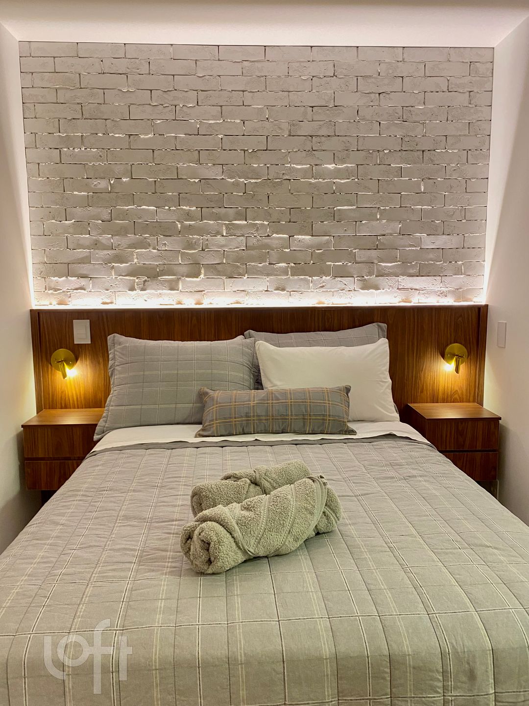 Apartamento, 1 quarto, 29 m² - Foto 28