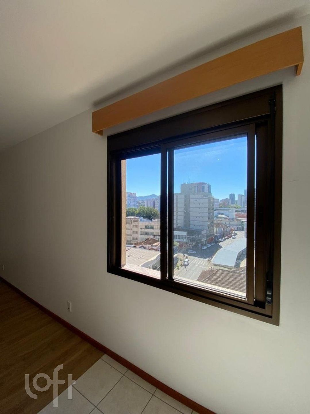 Imagem da propriedade 3