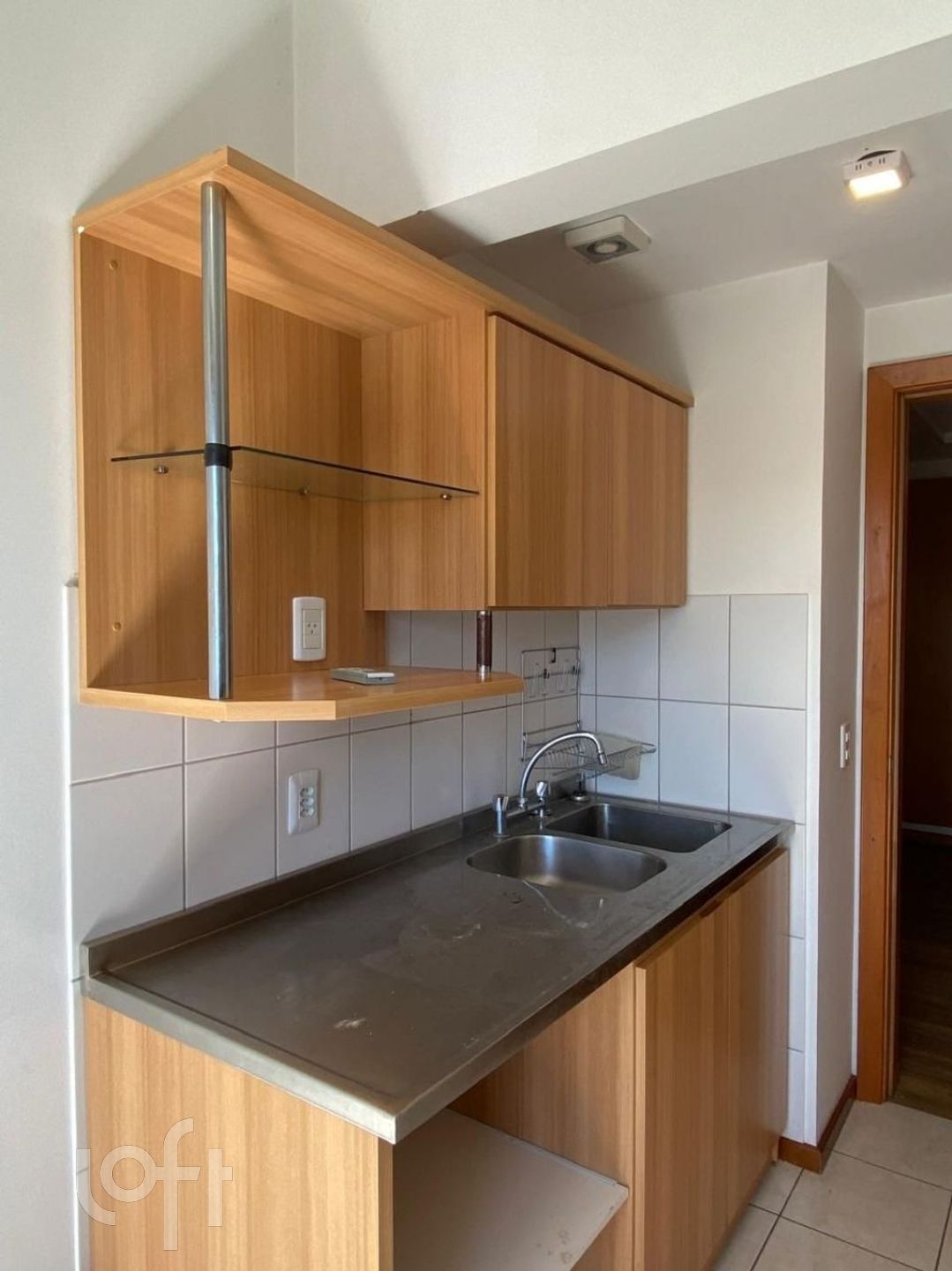 Imagem da propriedade 5