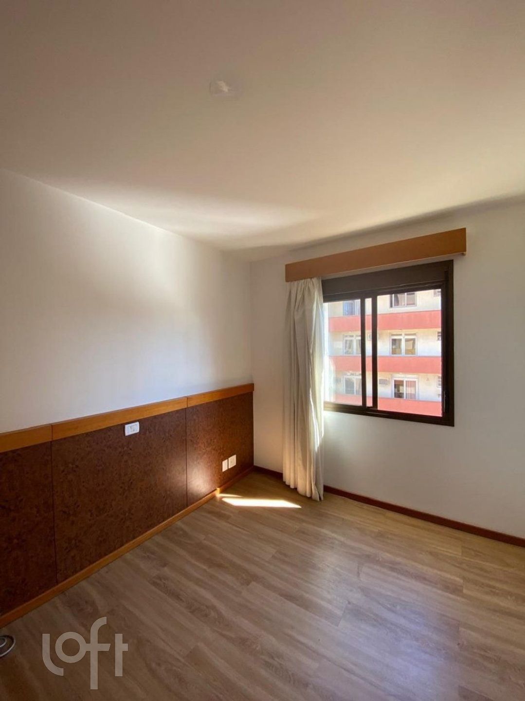 Imagem da propriedade 4