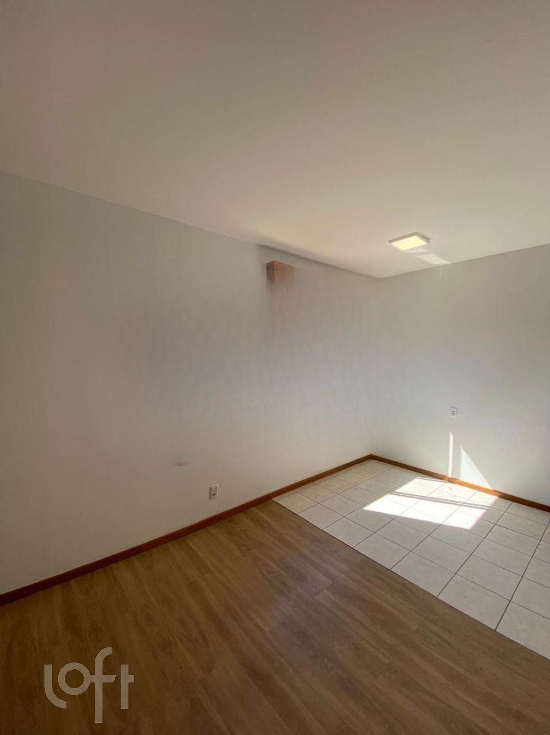 Imagem da propriedade 2