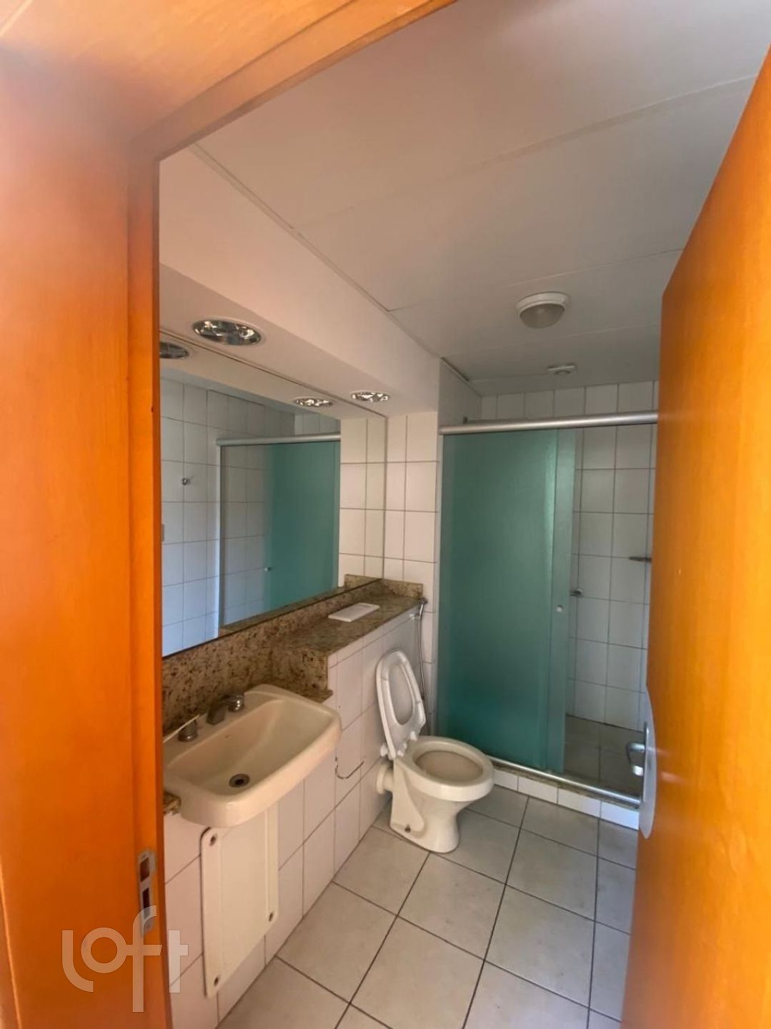 Imagem da propriedade 6