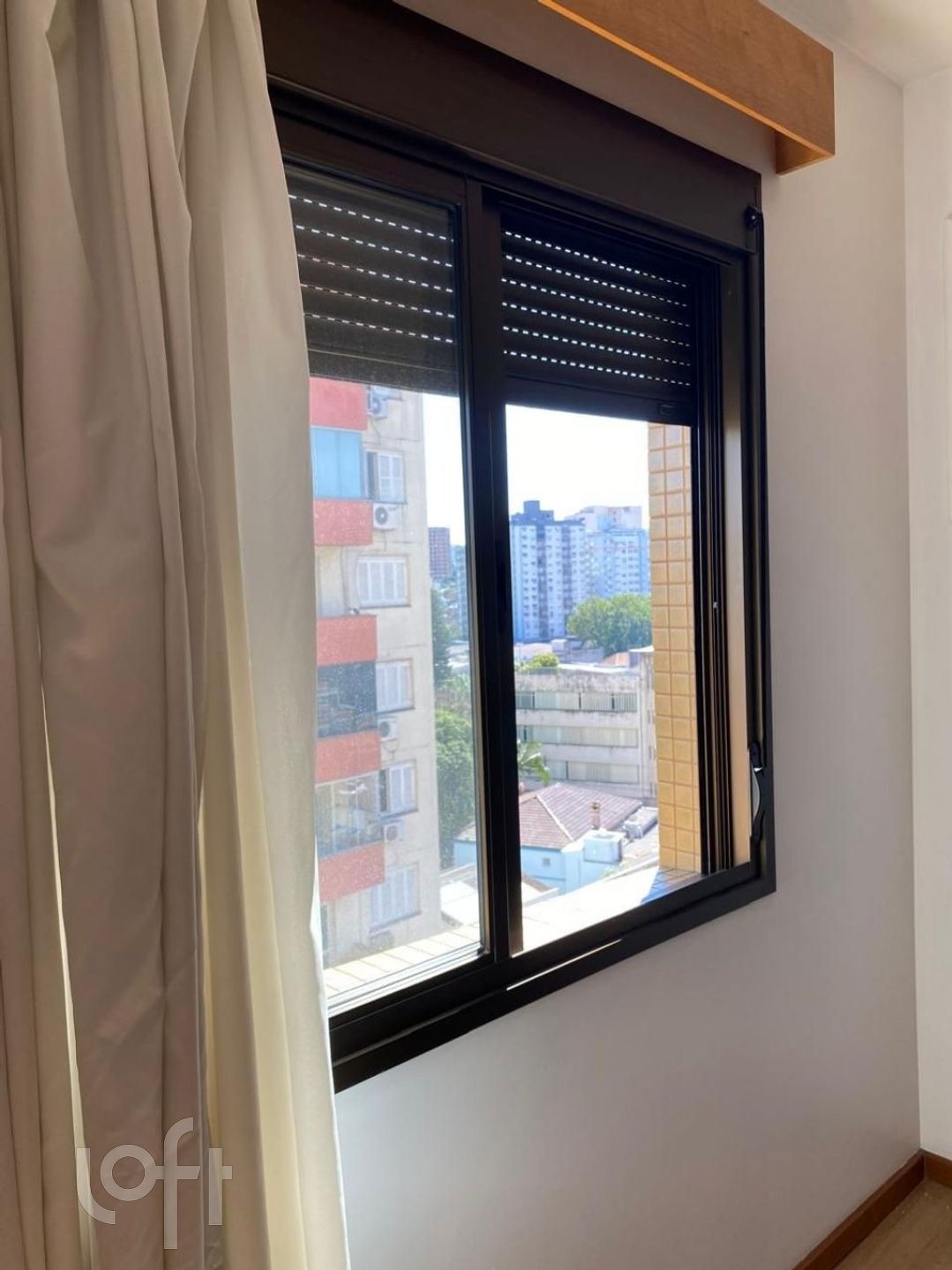 Imagem da propriedade 7