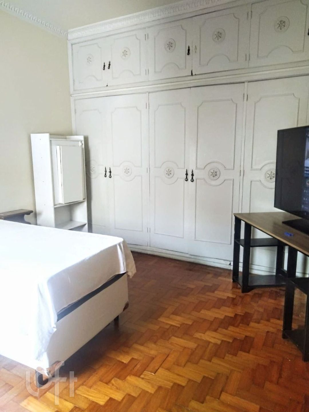 Apartamento à venda com 2 quartos, 94m² - Foto 5