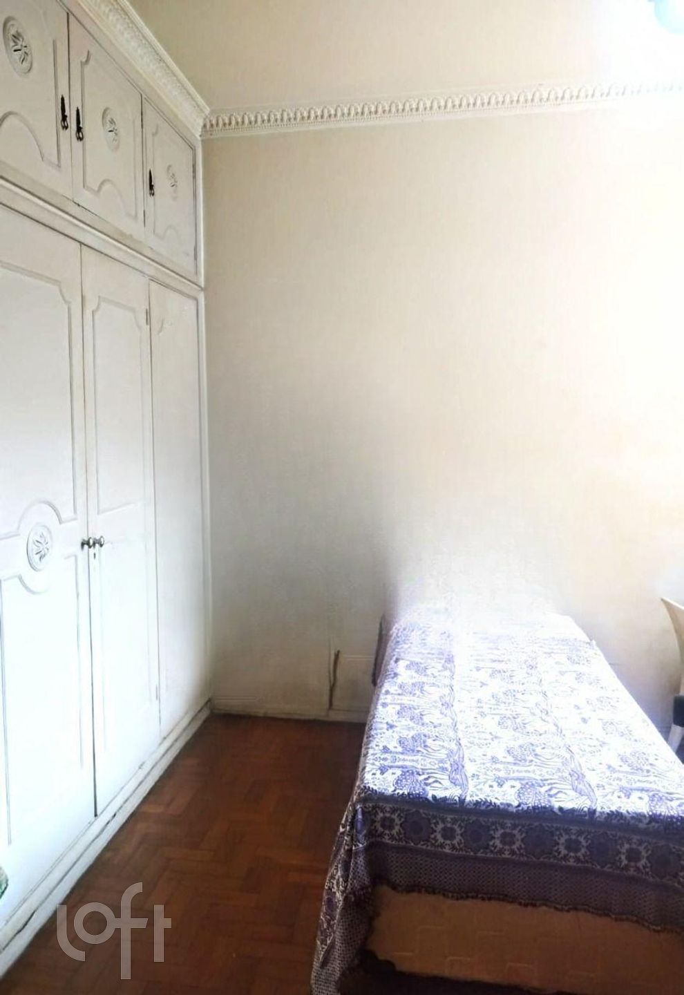 Apartamento à venda com 2 quartos, 94m² - Foto 4