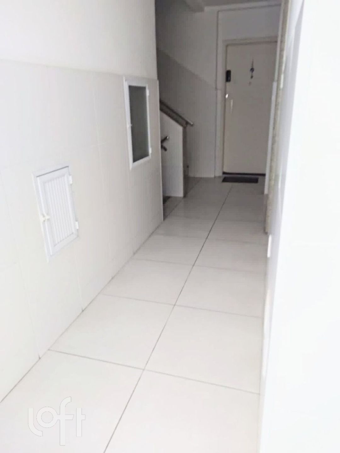 Apartamento à venda com 2 quartos, 94m² - Foto 12