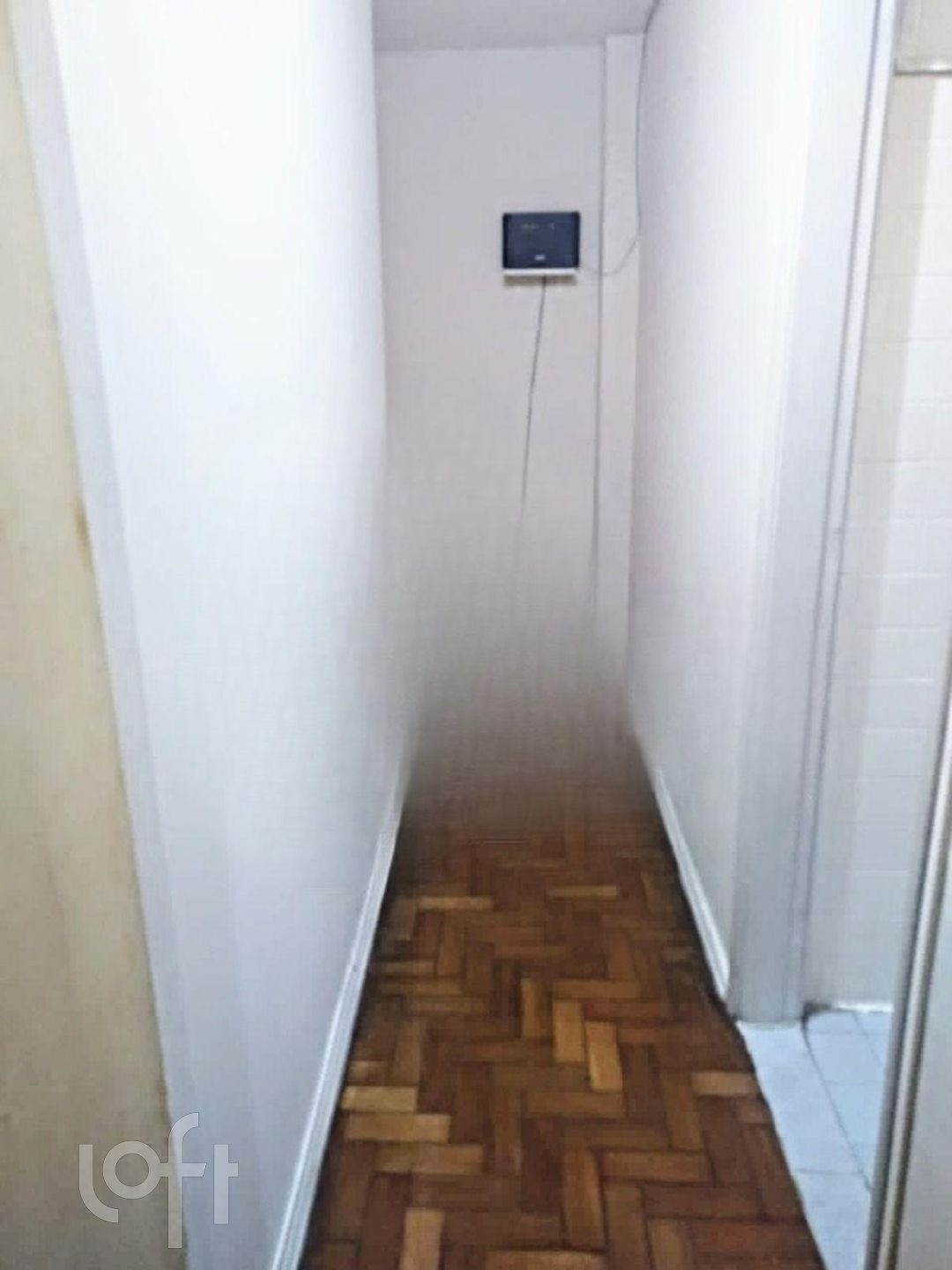 Apartamento à venda com 2 quartos, 94m² - Foto 8