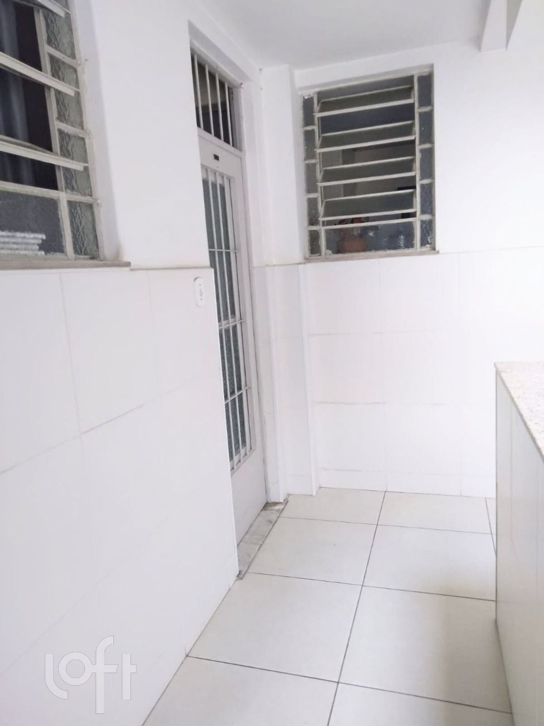 Apartamento à venda com 2 quartos, 94m² - Foto 14