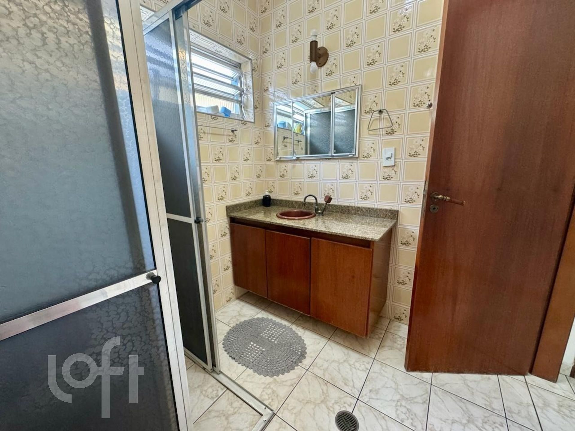 Imagem da propriedade 5