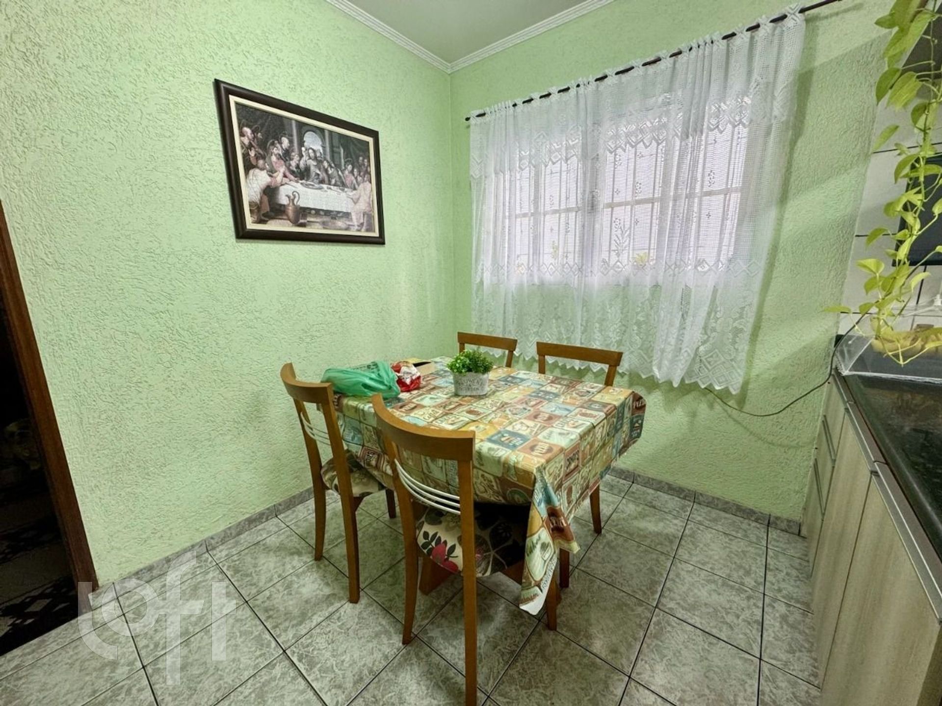 Imagem da propriedade 17