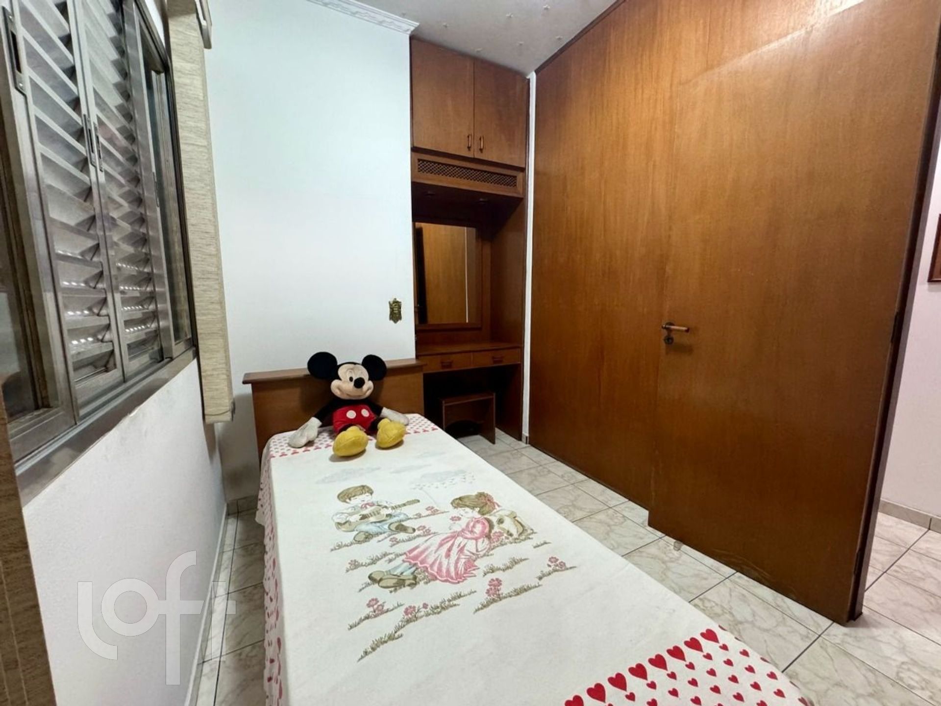 Imagem da propriedade 25