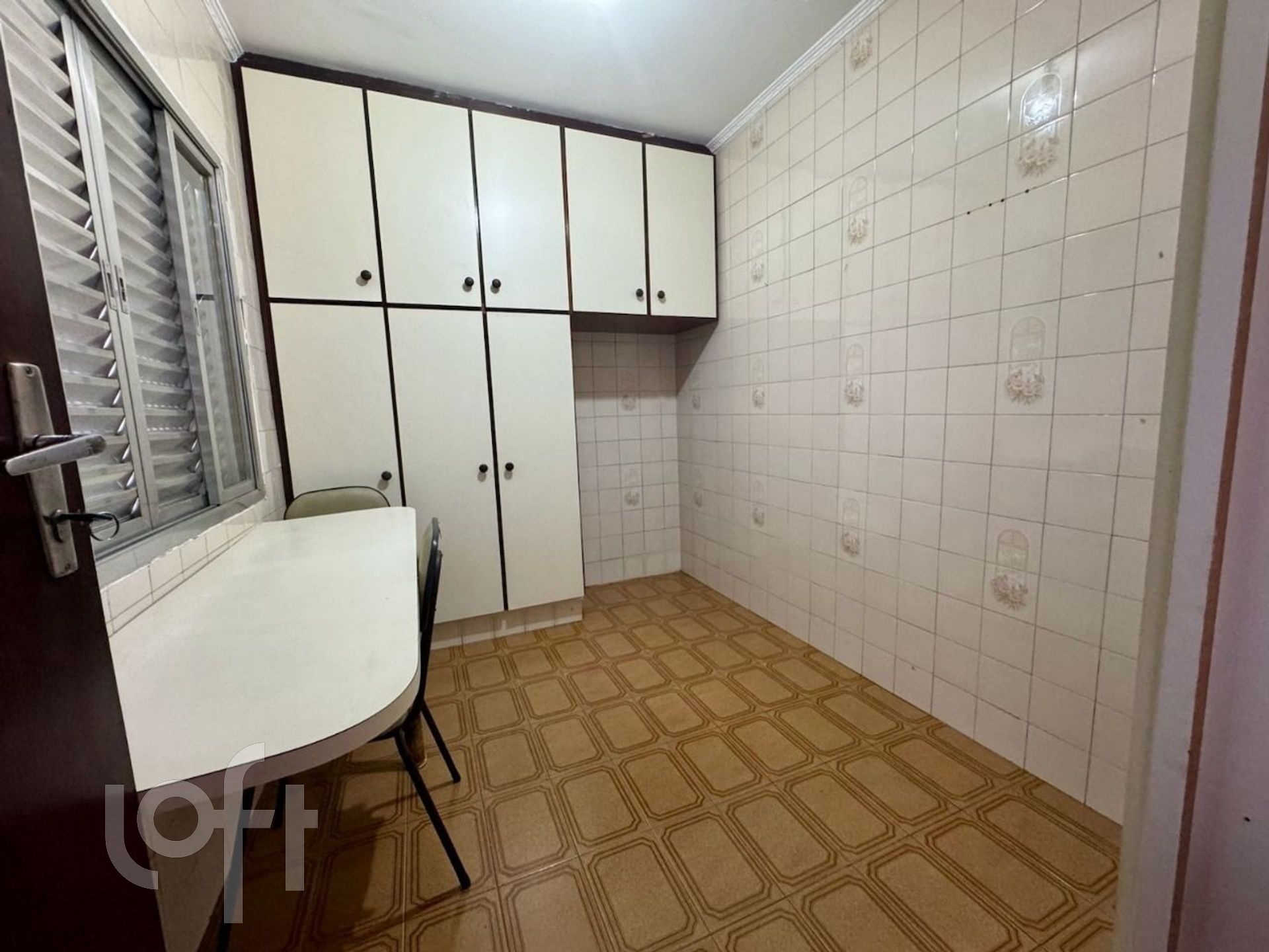 Imagem da propriedade 20