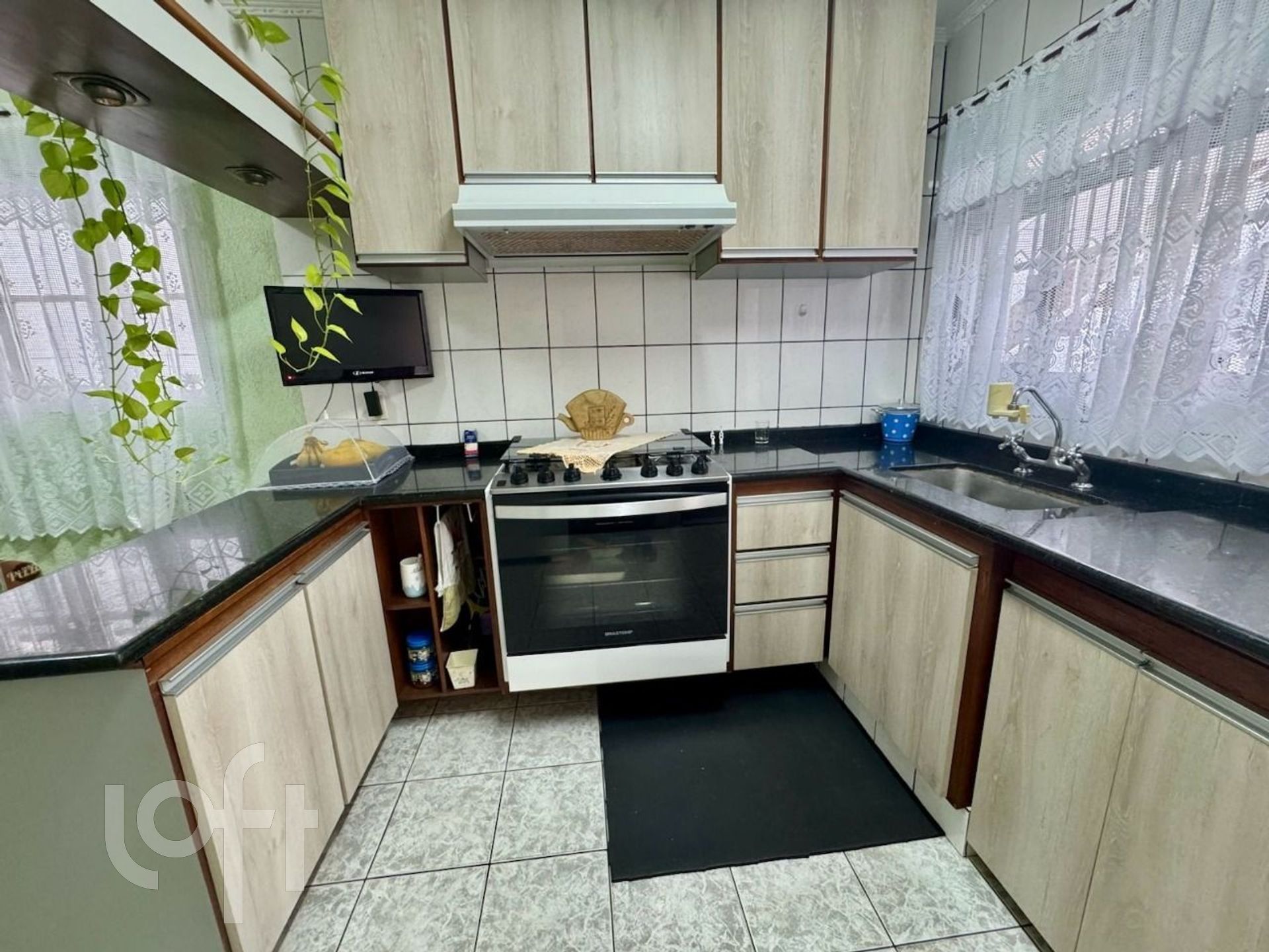 Imagem da propriedade 18