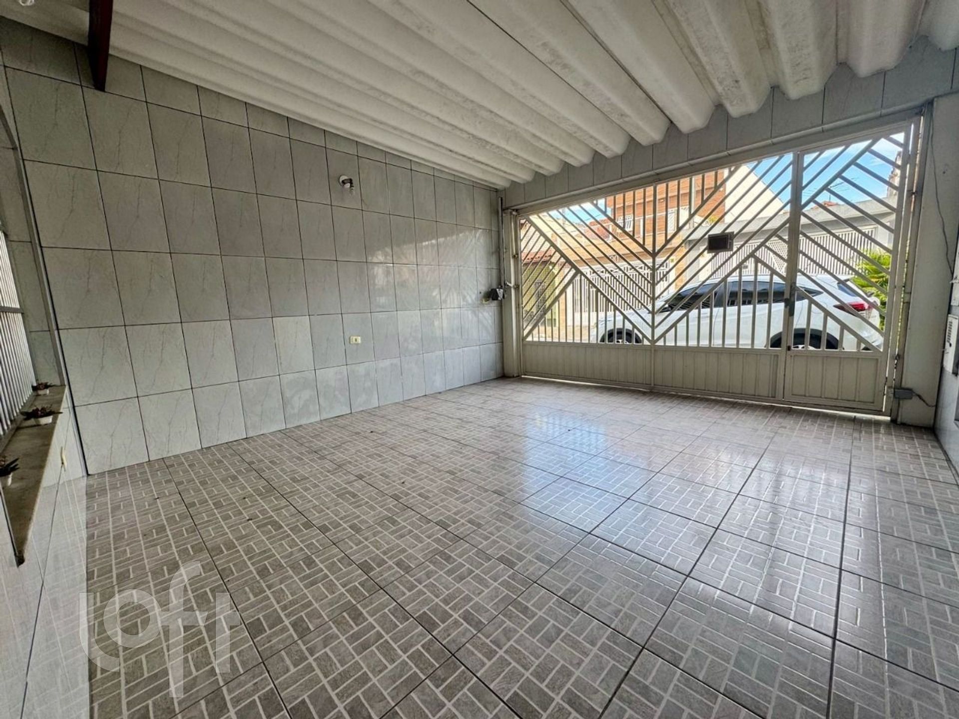 Imagem da propriedade 37