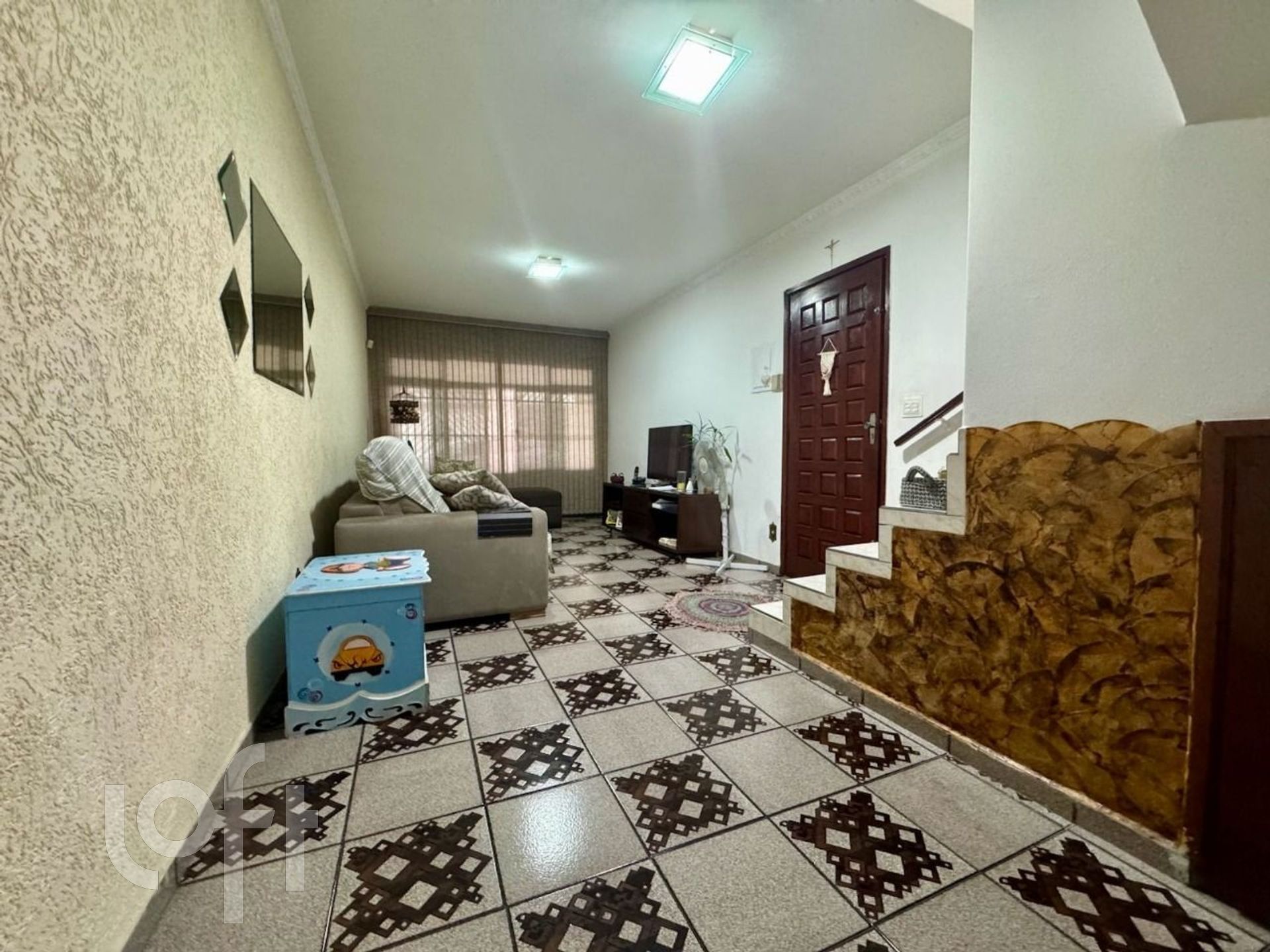 Imagem da propriedade 3