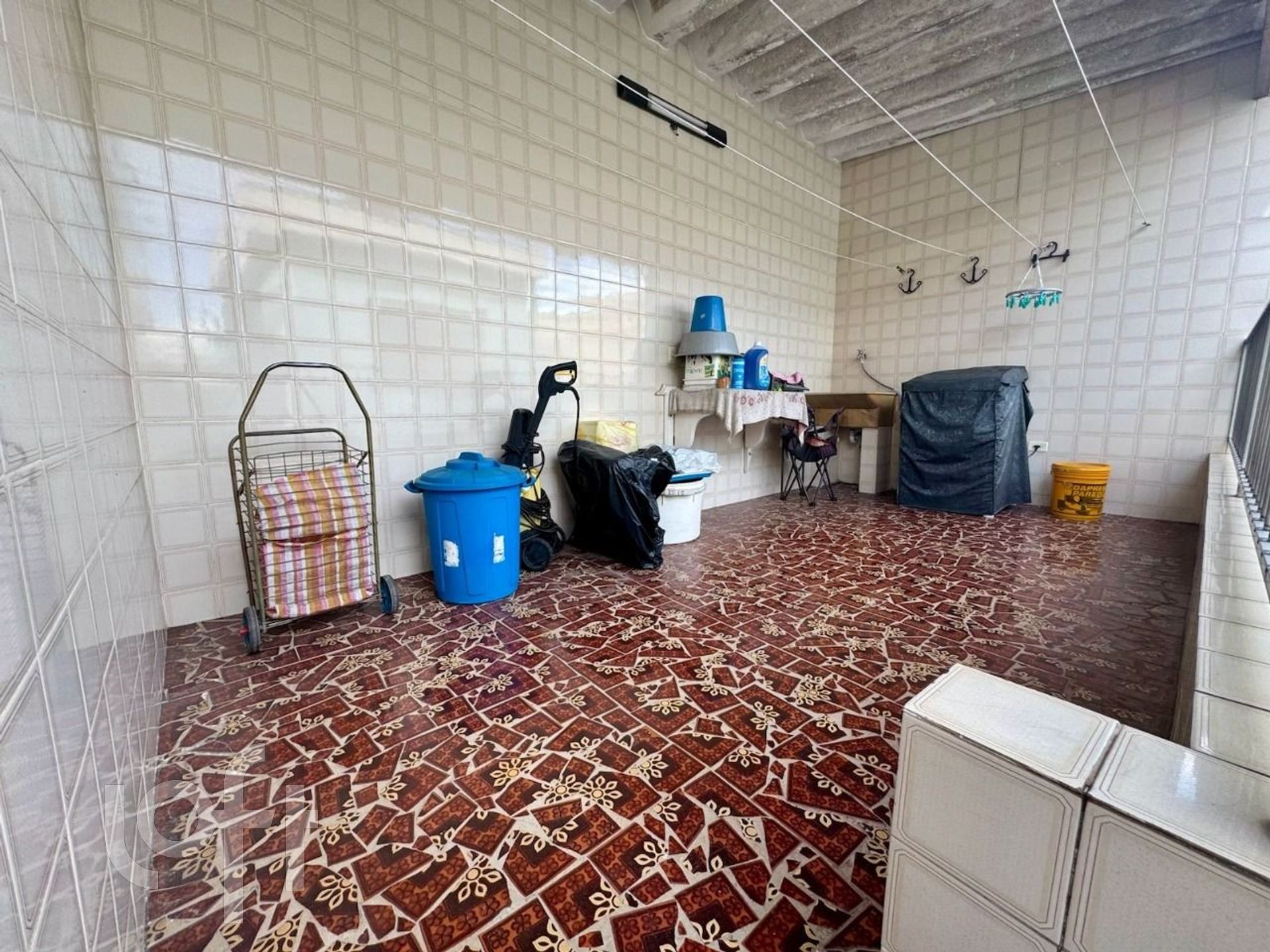 Imagem da propriedade 21