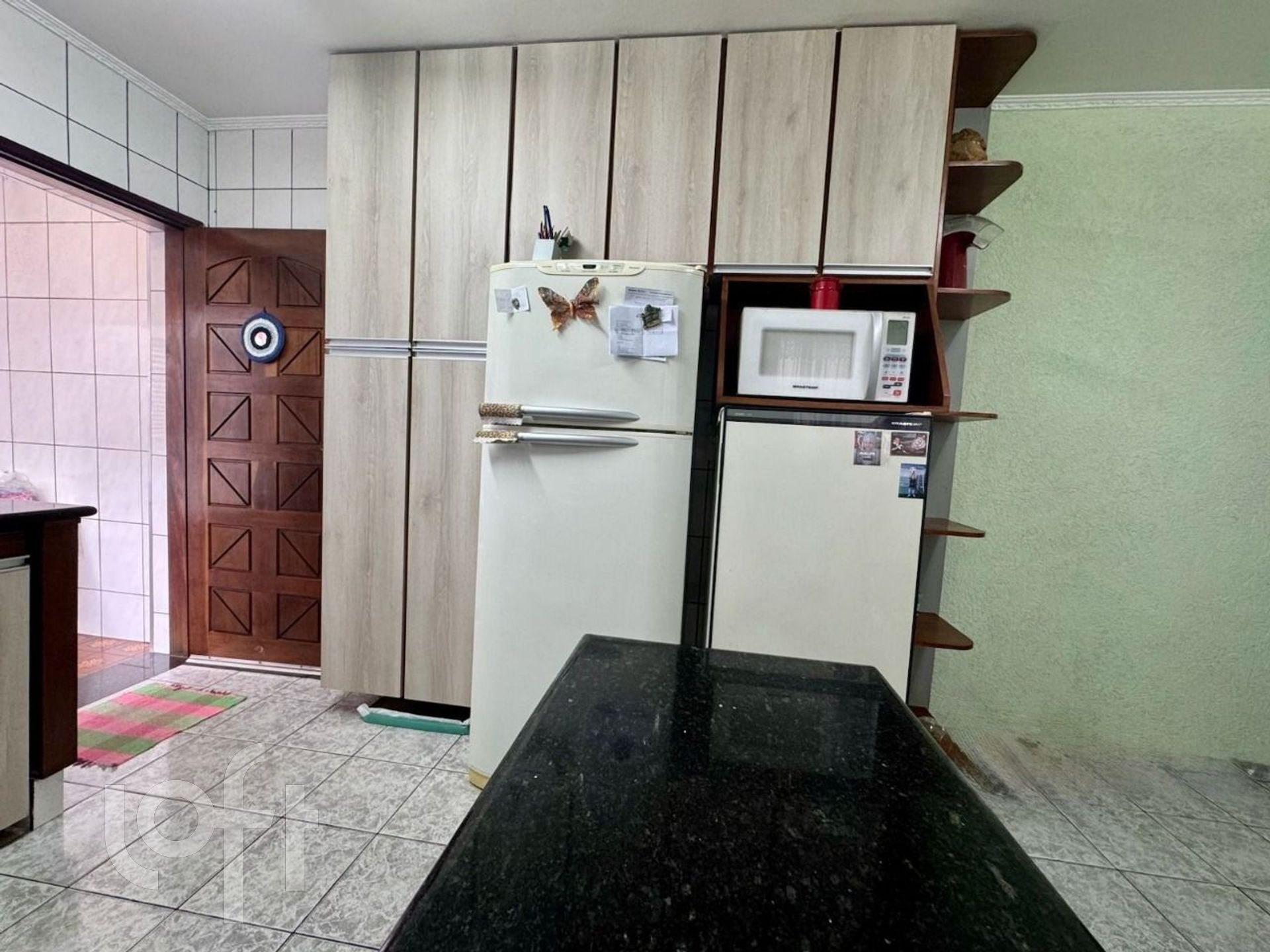 Imagem da propriedade 28
