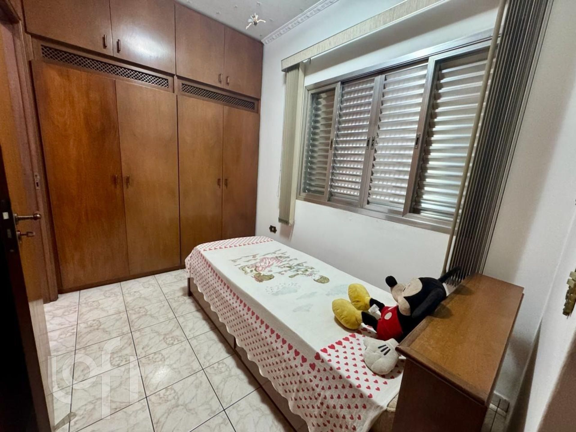 Imagem da propriedade 12