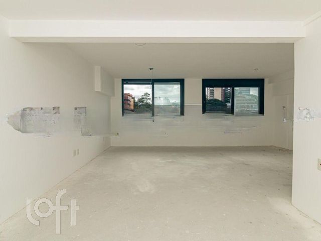 Apartamento com 41m², 1 dormitório, 1 vaga, Auxiliadora em Porto Alegre