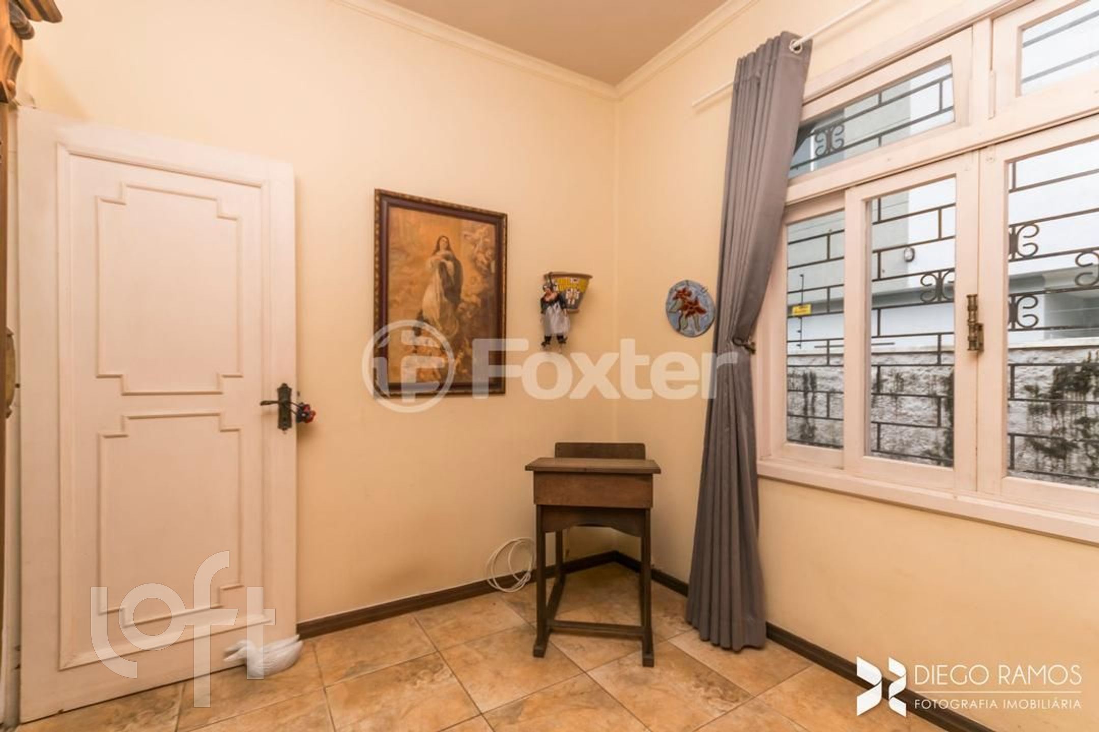 Imagem da propriedade 19