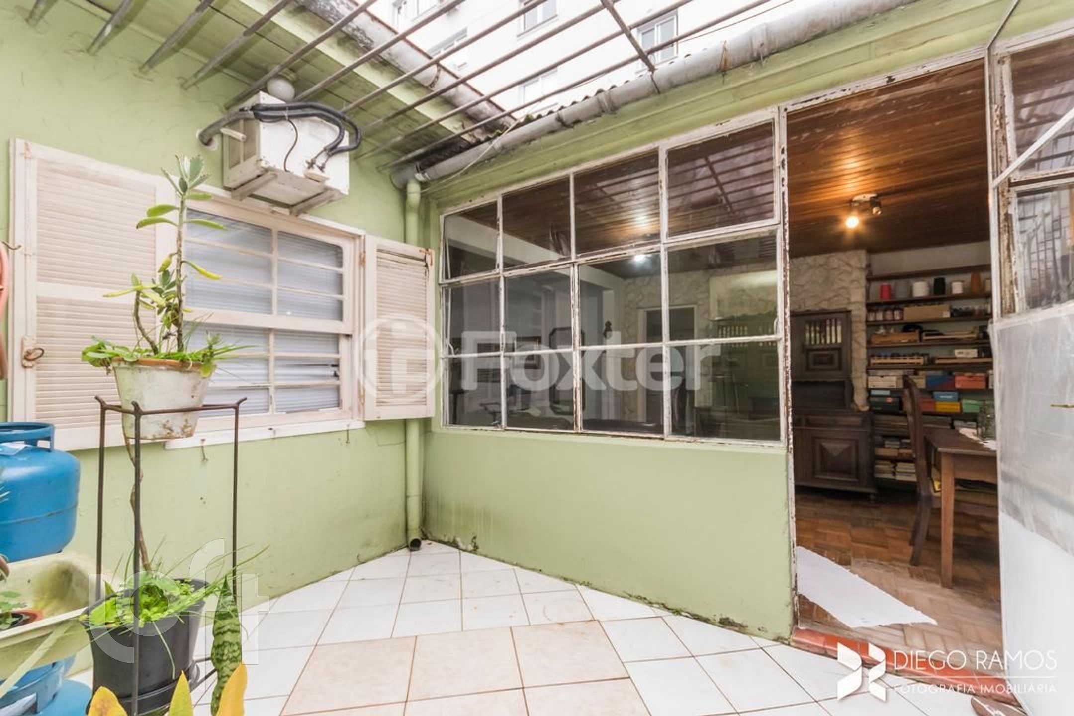 Imagem da propriedade 32