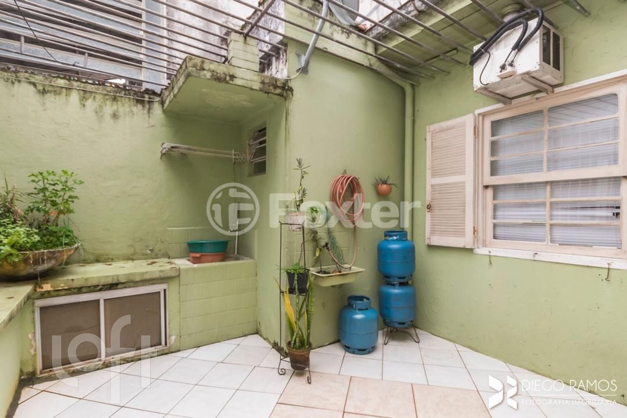 Imagem da propriedade 30