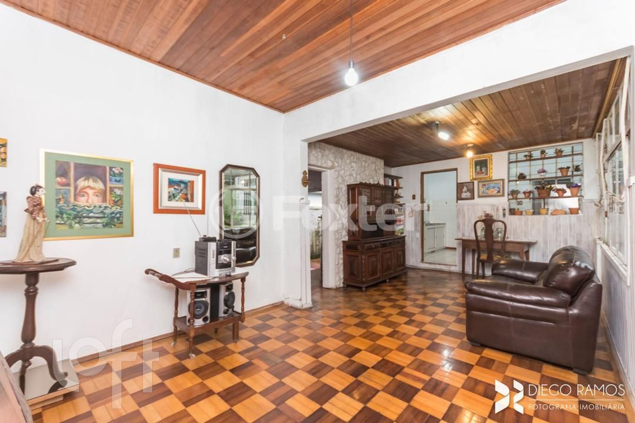 Imagem da propriedade 5